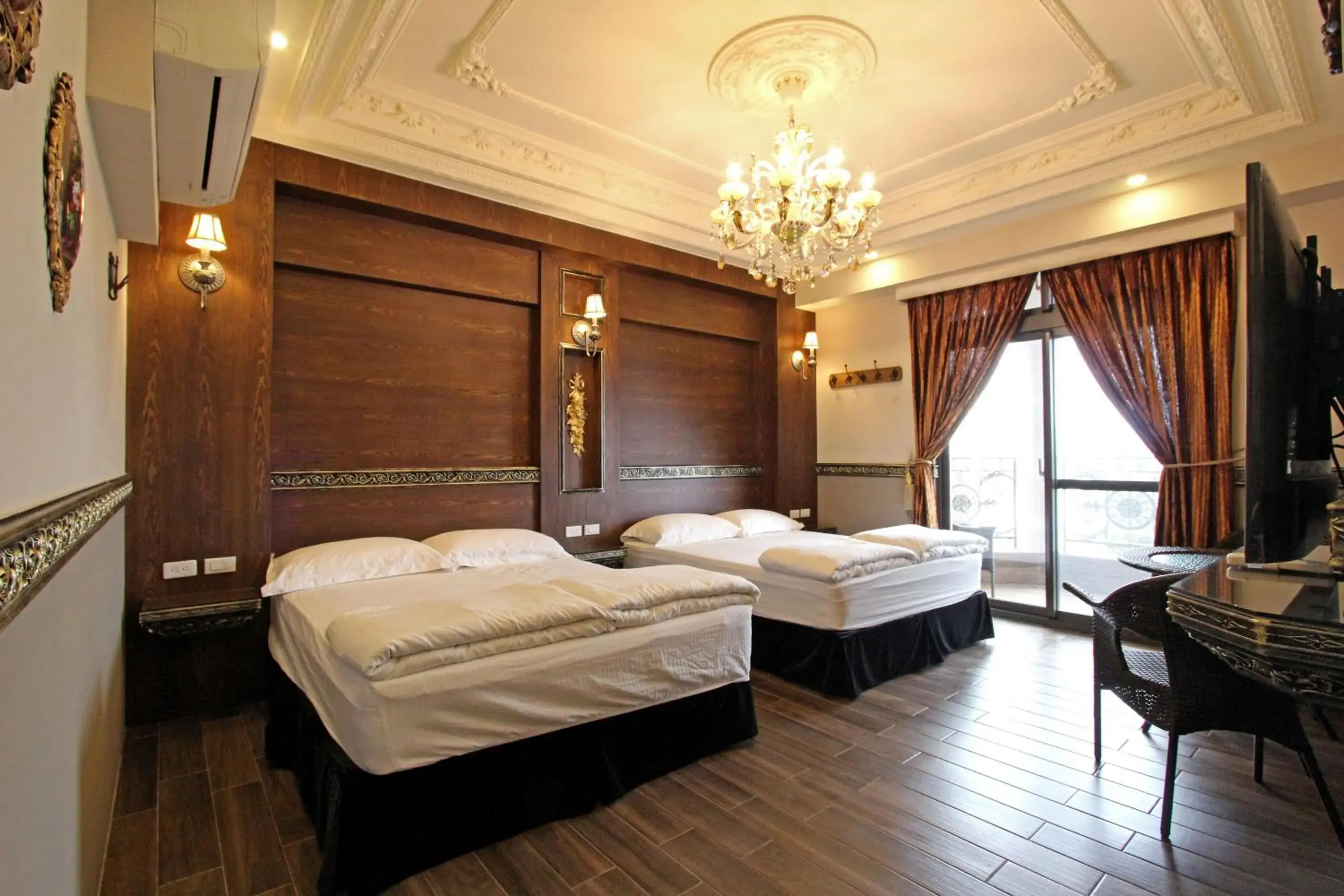 Fardo Homestay Fardo Homestay