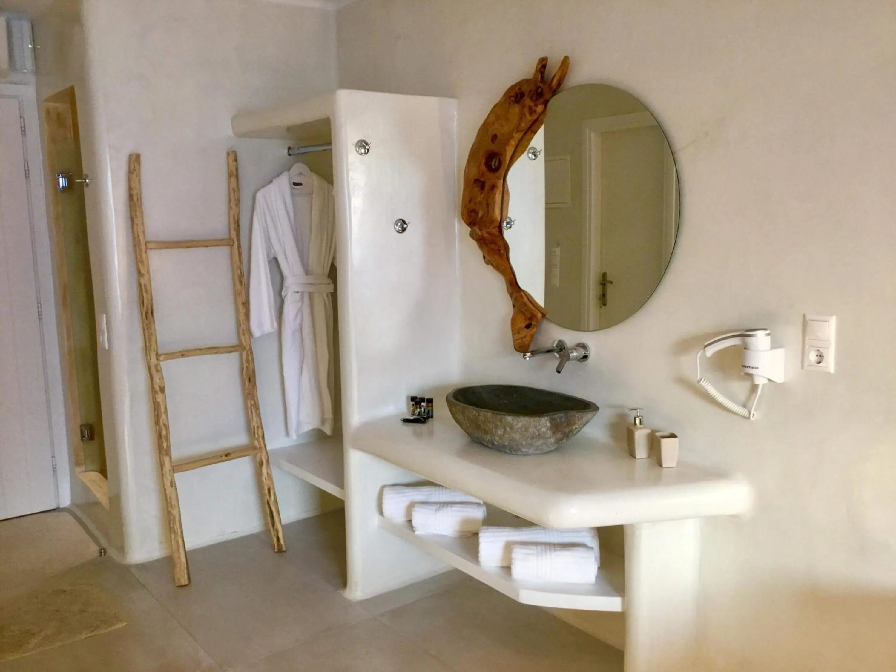 Other in Villa Elina suites and more