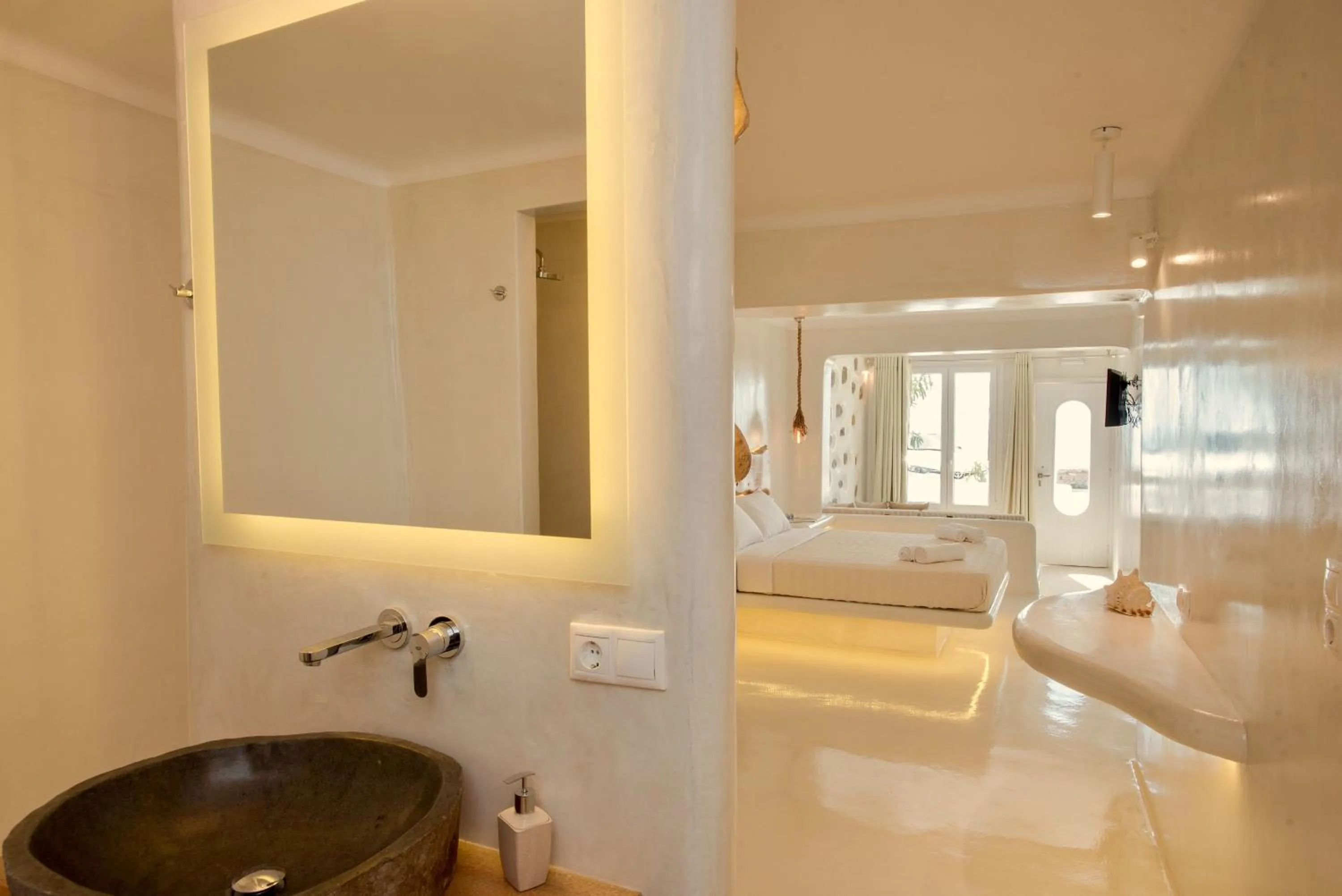 Other in Villa Elina suites and more