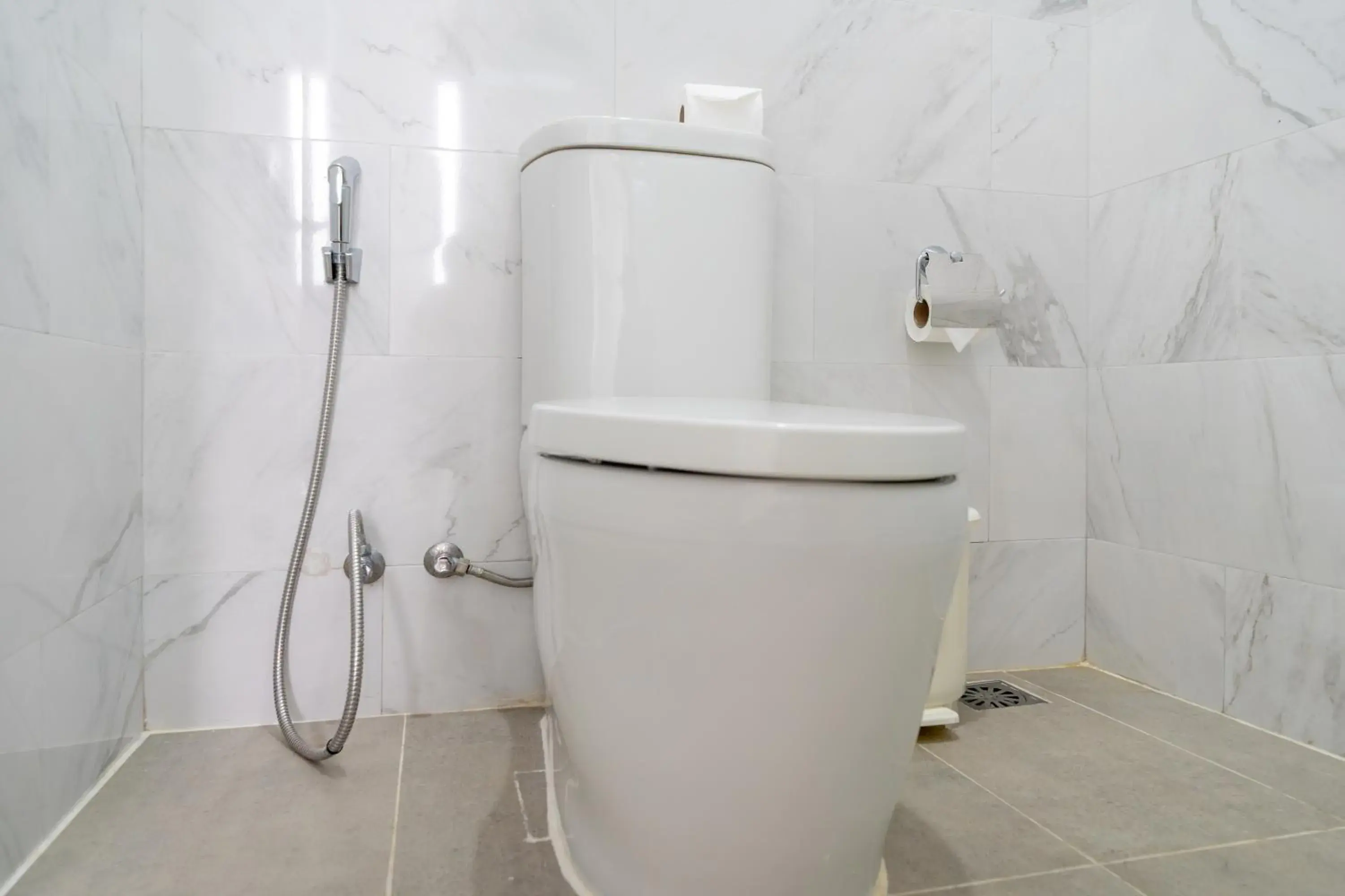 Deluxe Twin Room with Pool Access in Phuket La Siesta Pool Villas & Pool Access Rooms Deluxe Twin Room with Pool Access in Phuket La Siesta Pool Villas & Pool Access Rooms