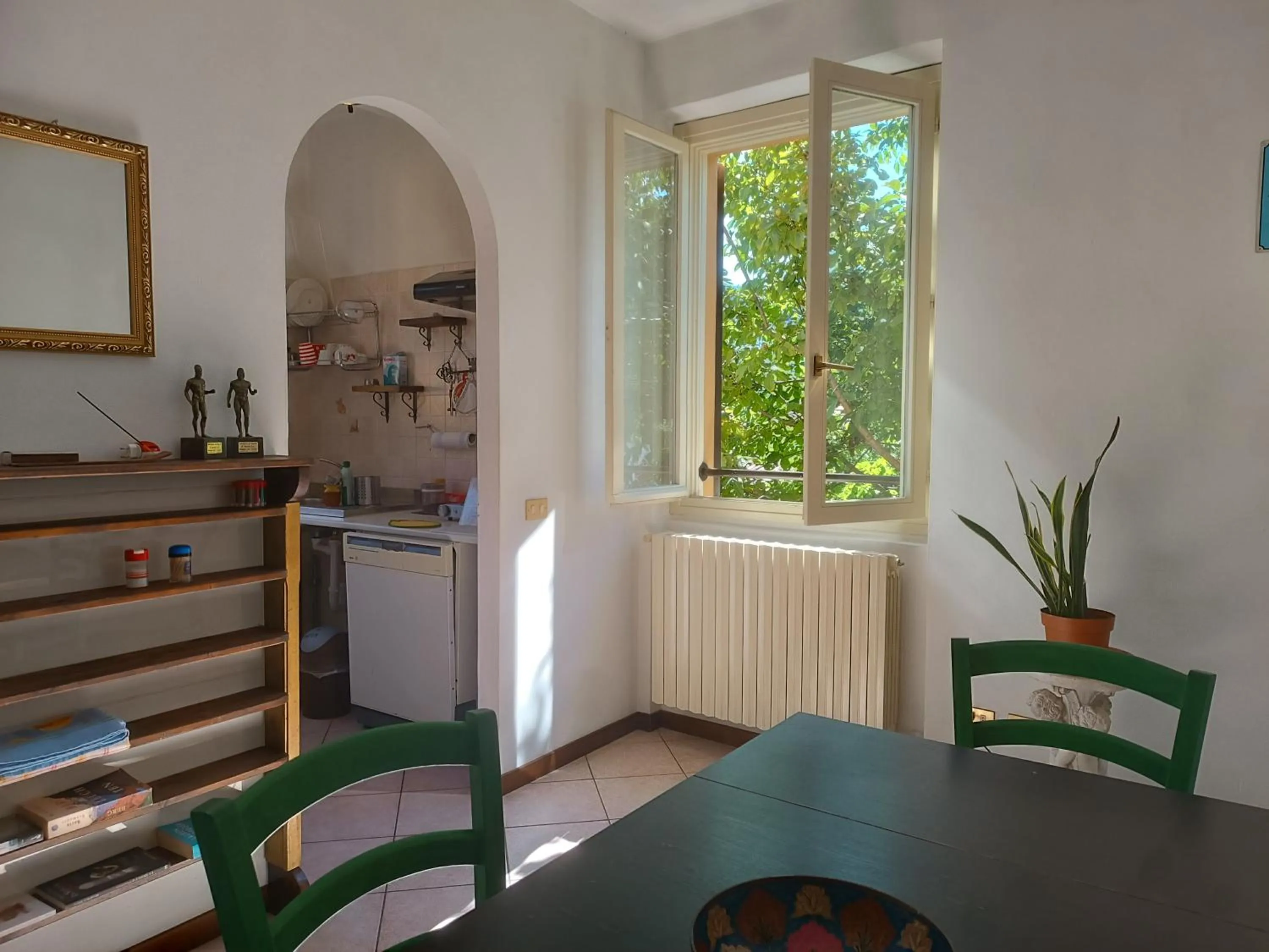 IL Meglio al Minimo Suite