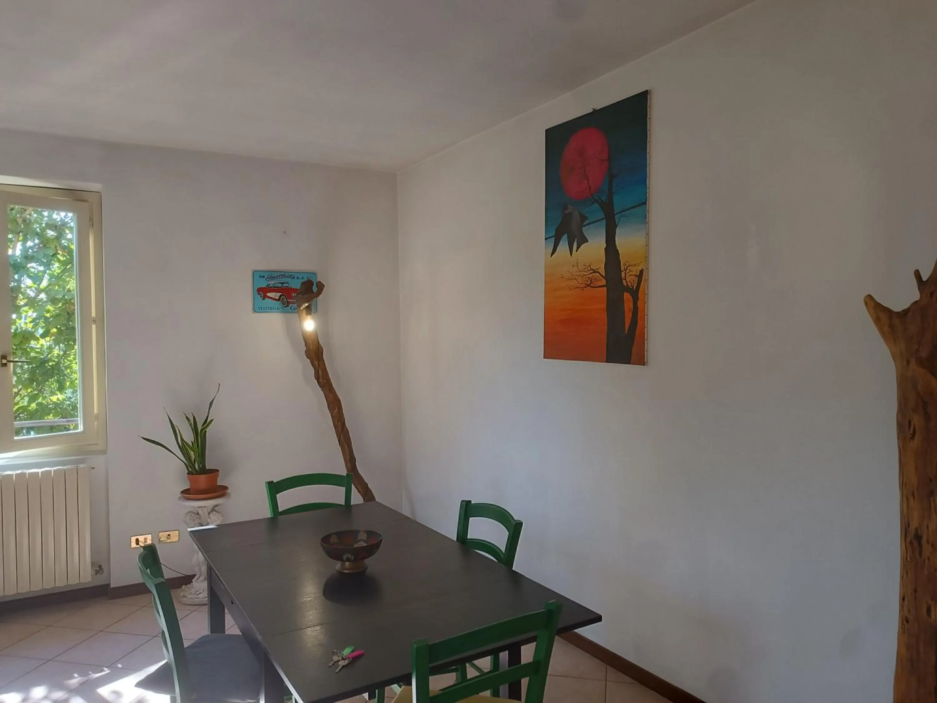 IL Meglio al Minimo Suite