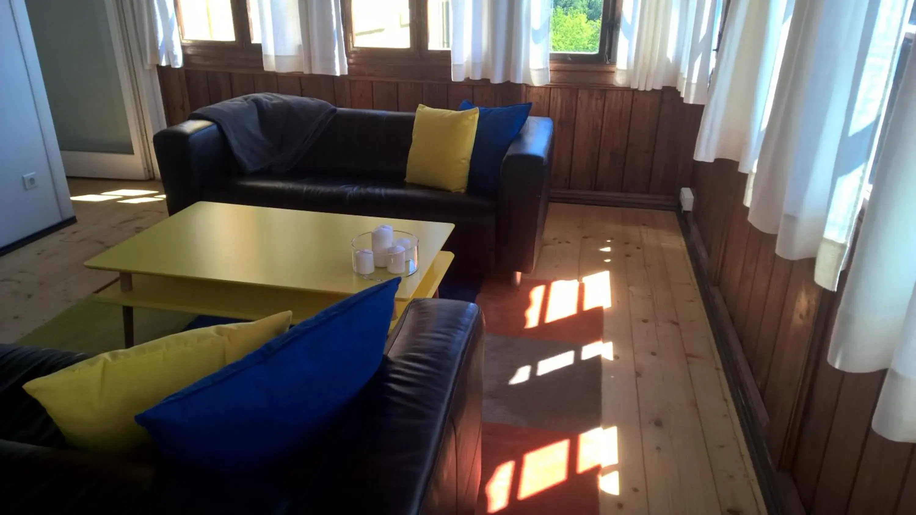 Apartment with Mountain View in Dom Gościnny pod Zamkiem Wleń Apartment with Mountain View in Dom Gościnny pod Zamkiem Wleń