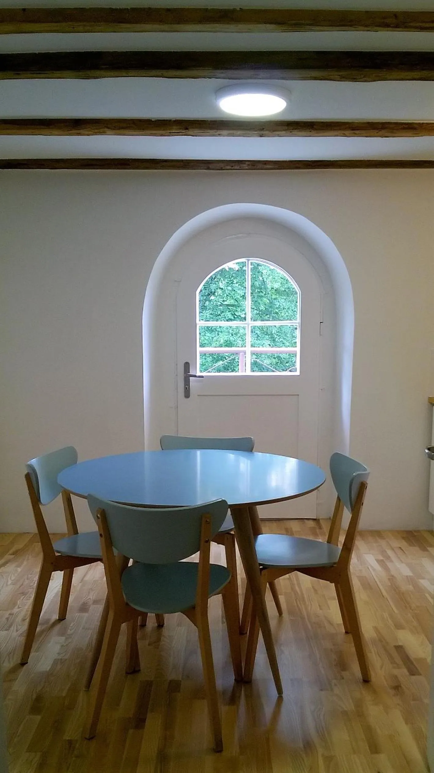 Dom Gościnny pod Zamkiem Wleń