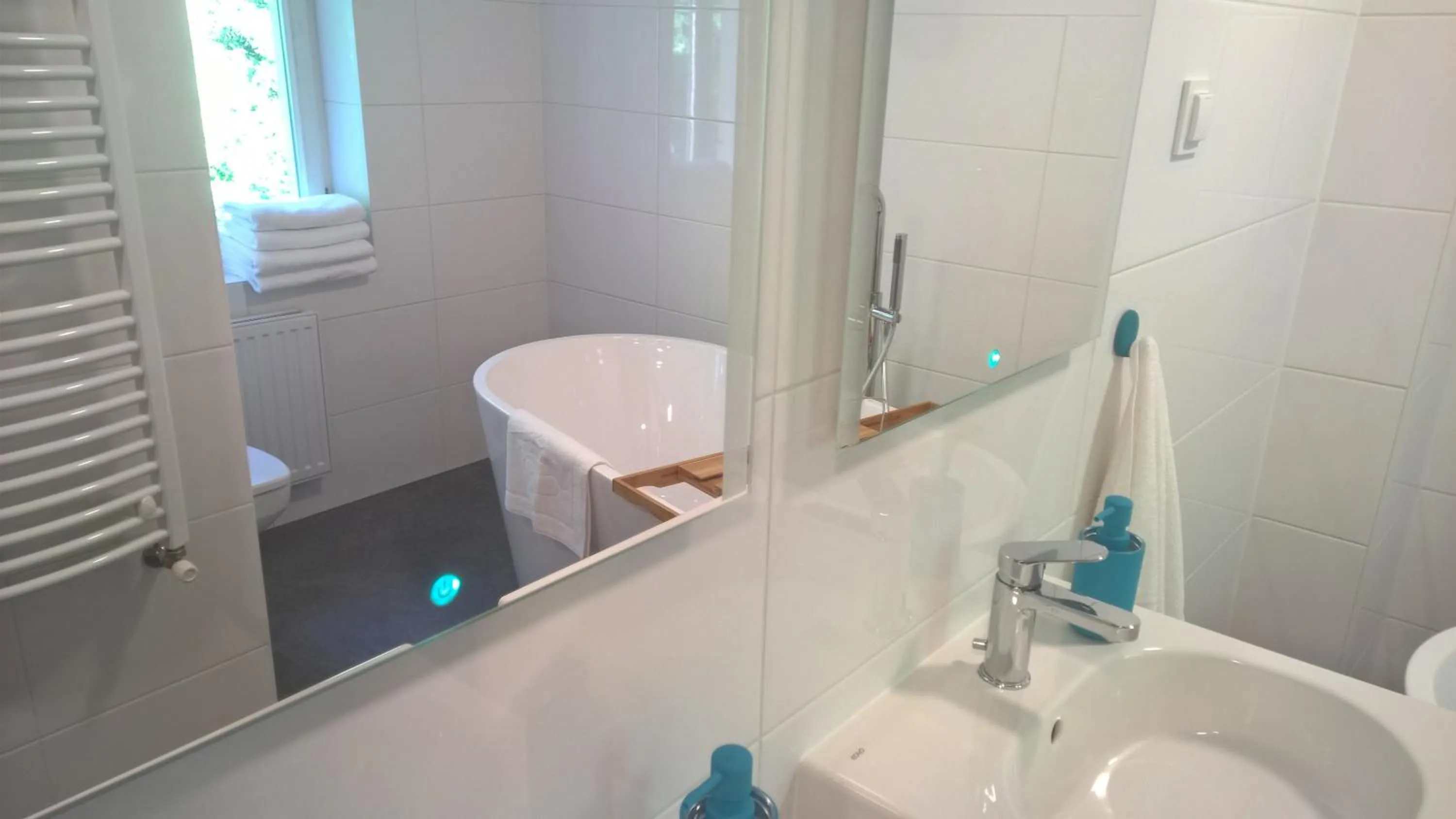 Dom Gościnny pod Zamkiem Wleń