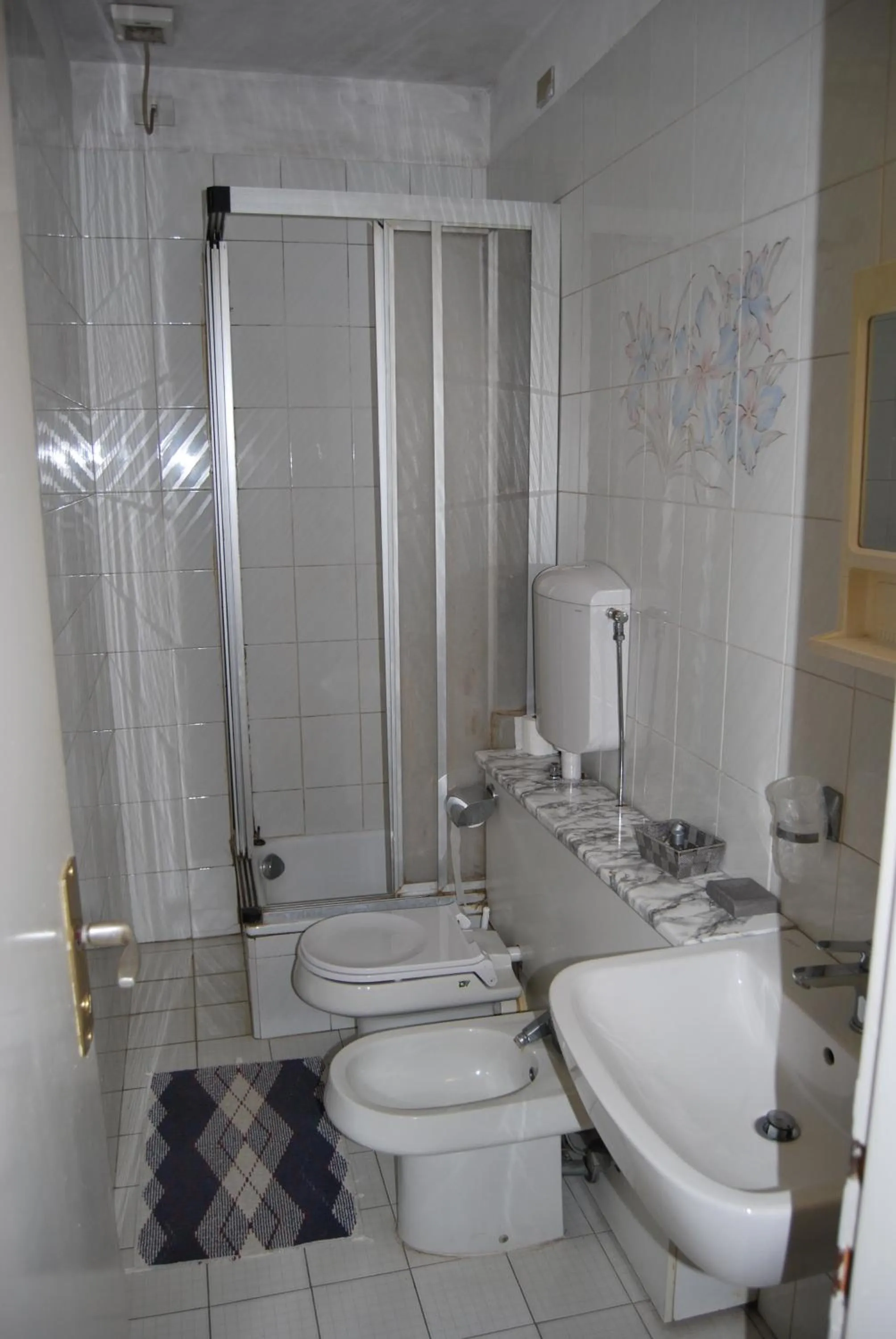 Ristorante Albergo Arcade