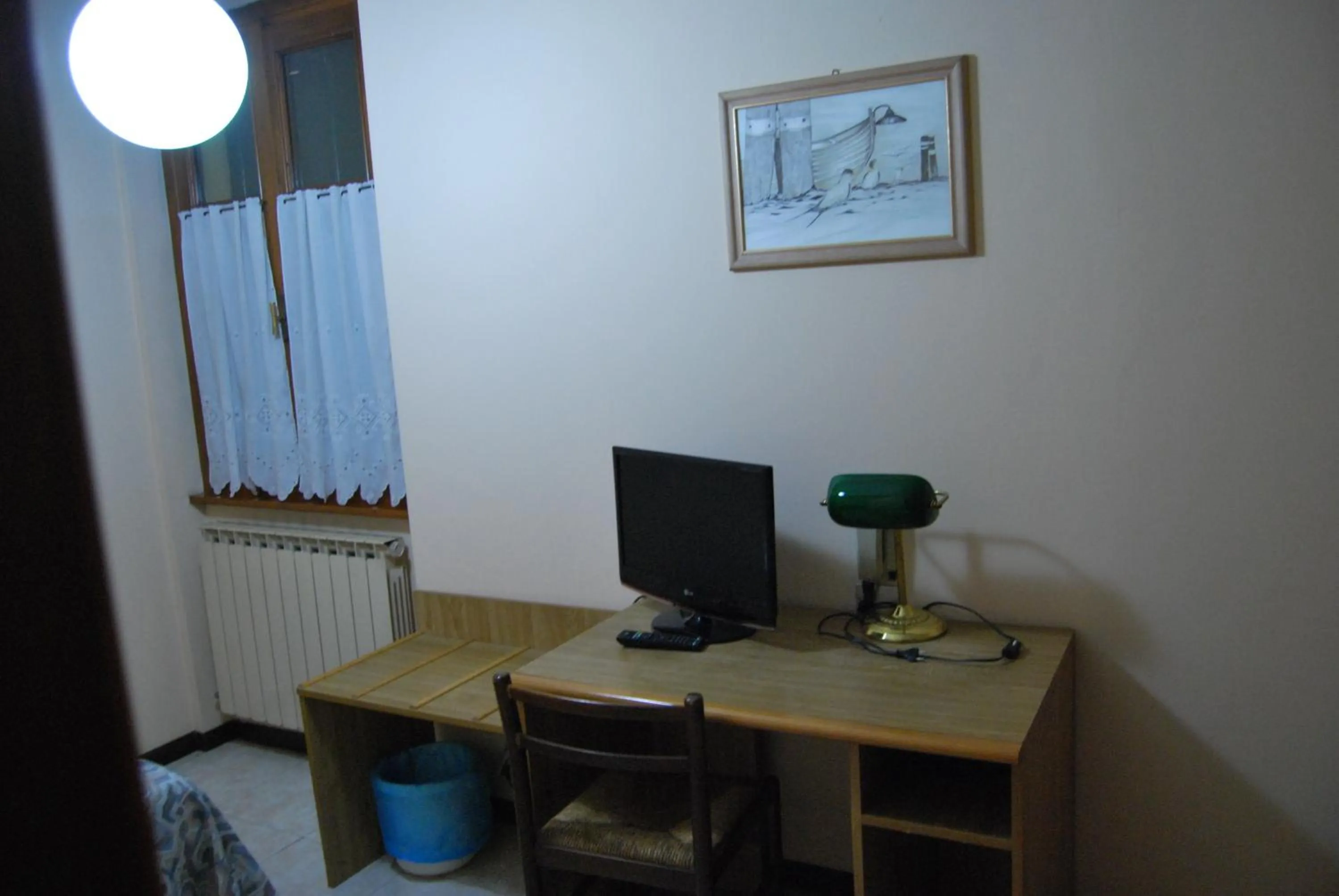 Ristorante Albergo Arcade