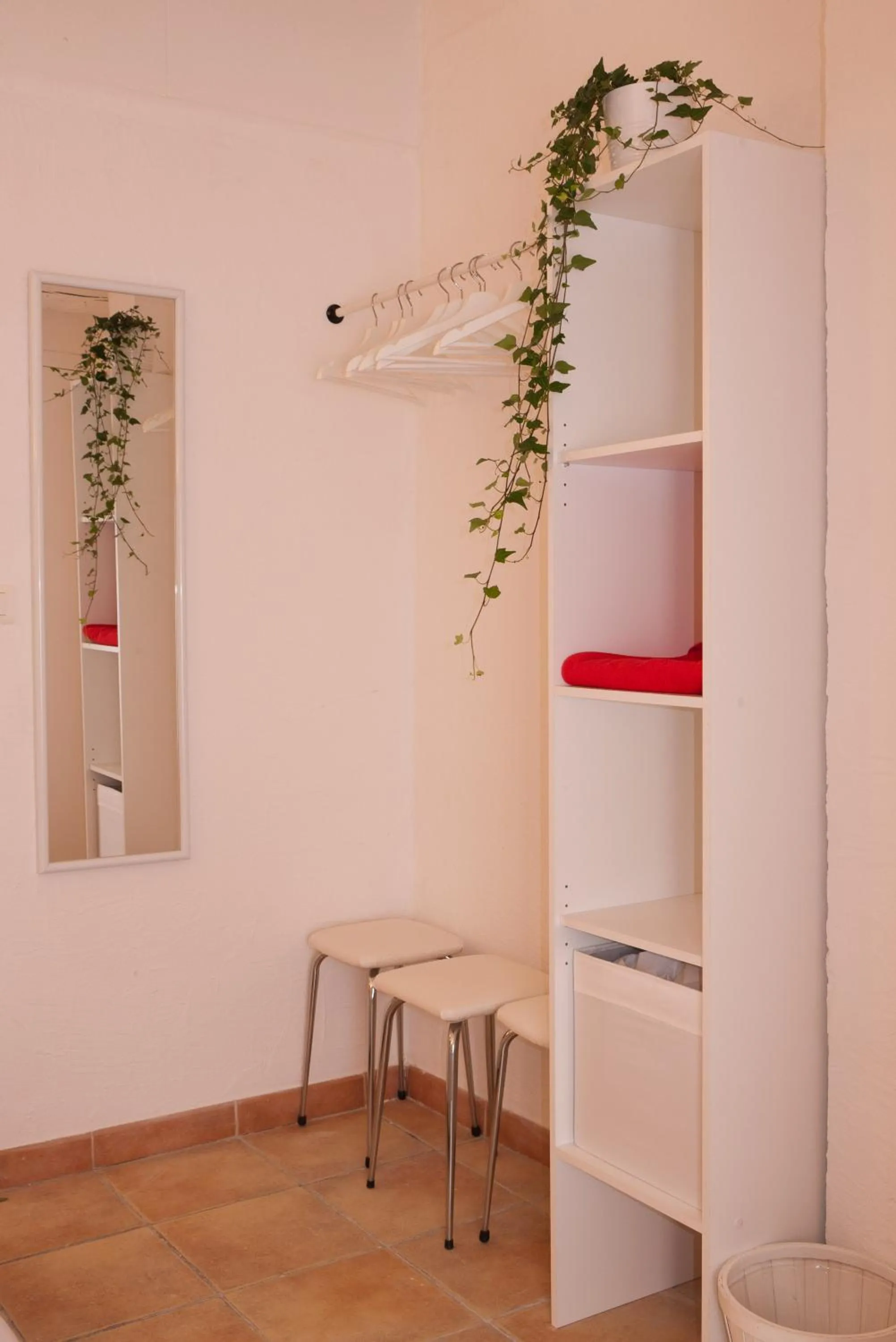 Property building in La maison de Fanny - Au coeur d'Arles