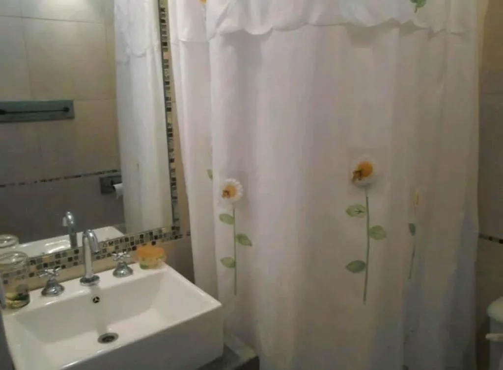 La Ignacia Bed and Breakfast
