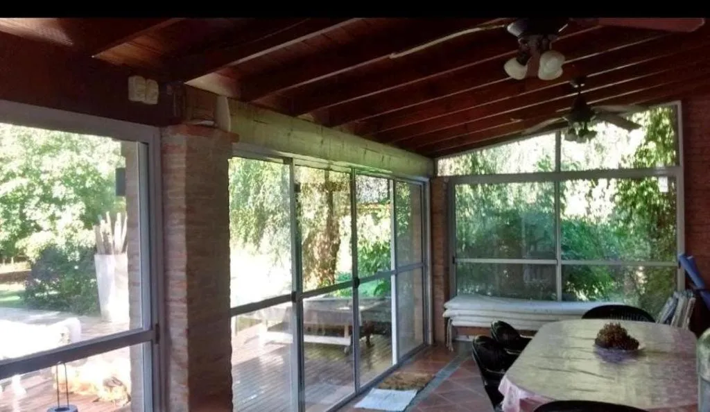 La Ignacia Bed and Breakfast