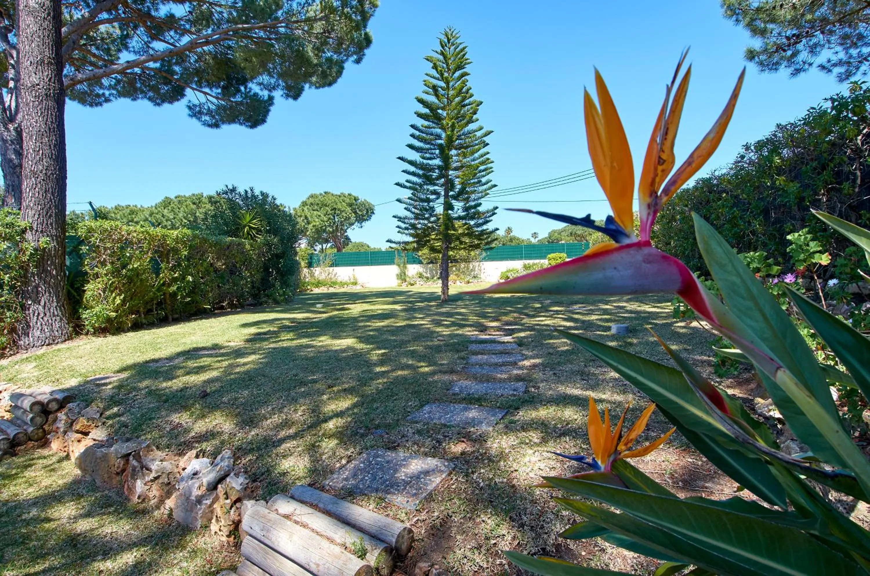 Charming House Vilamoura