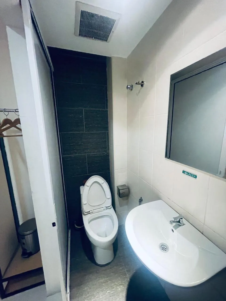 Sovotel @ Kota Damansara 8