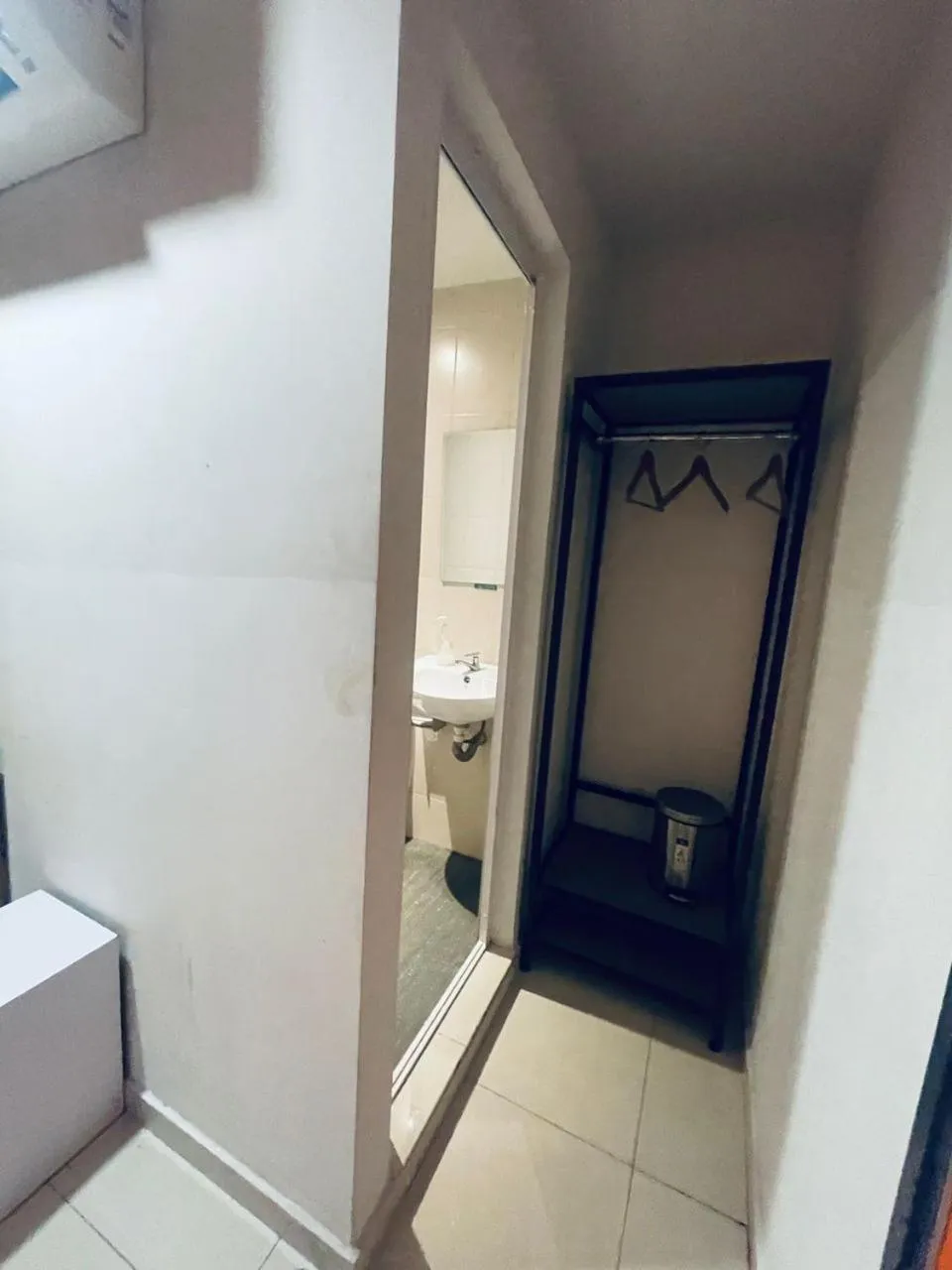 Sovotel @ Kota Damansara 8