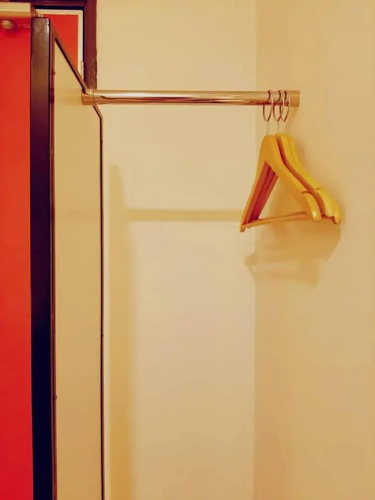 Sovotel @ Kota Damansara 8 Sovotel @ Kota Damansara 8