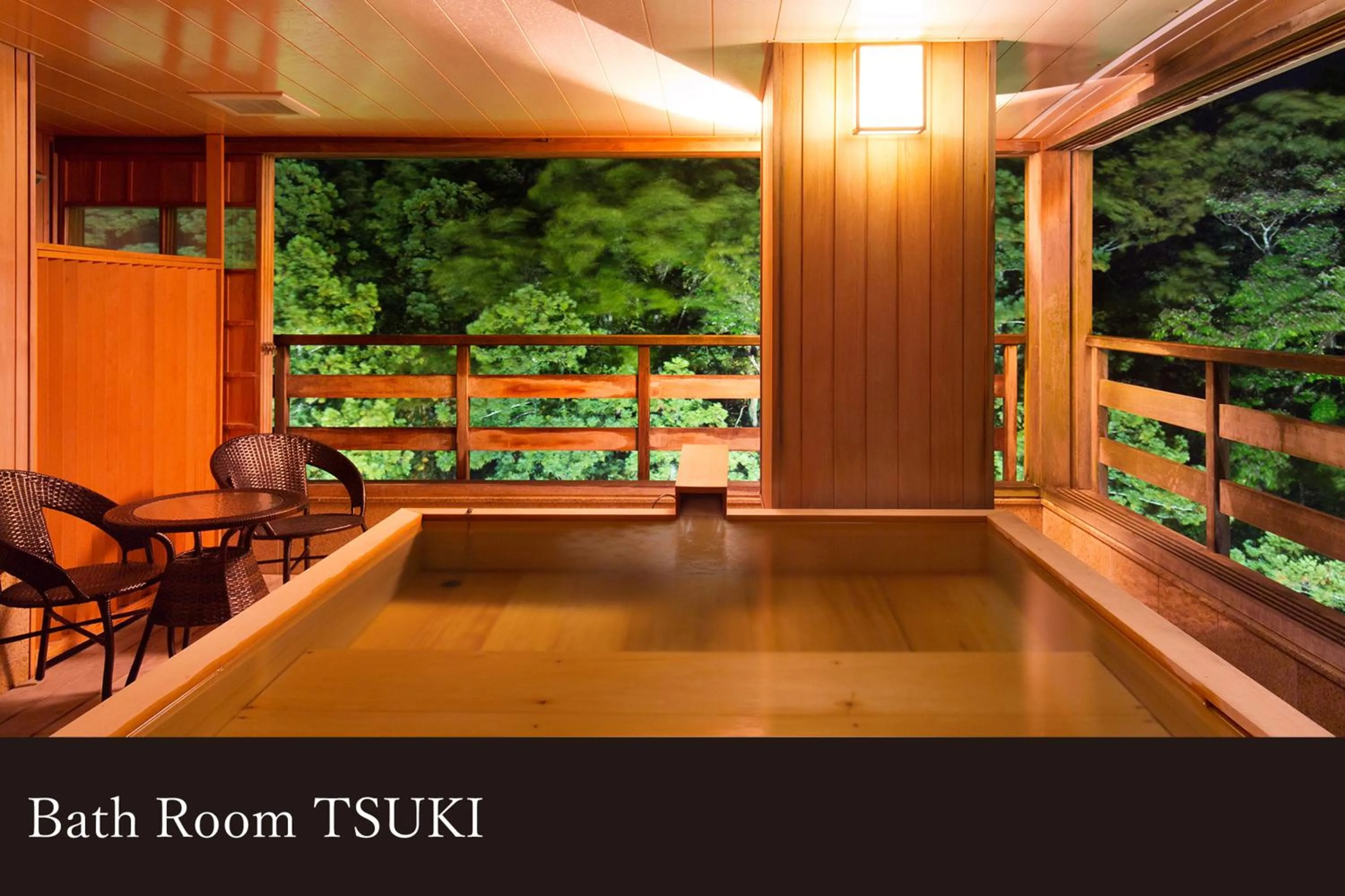 Yamanaka Onsen Kagari Kisshotei