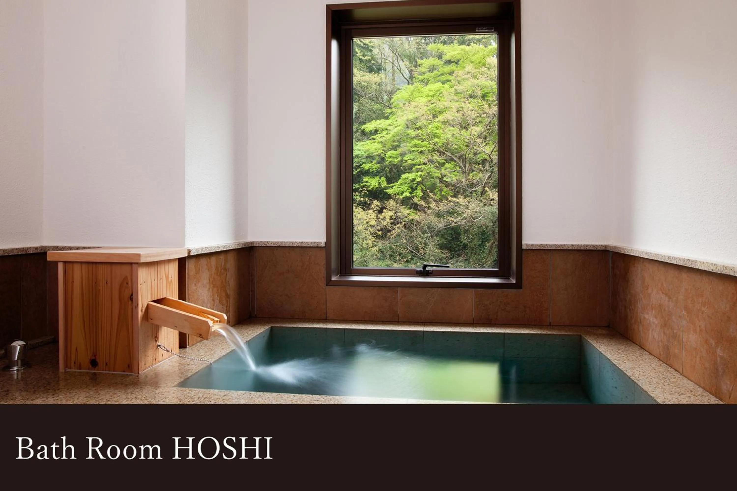 Yamanaka Onsen Kagari Kisshotei