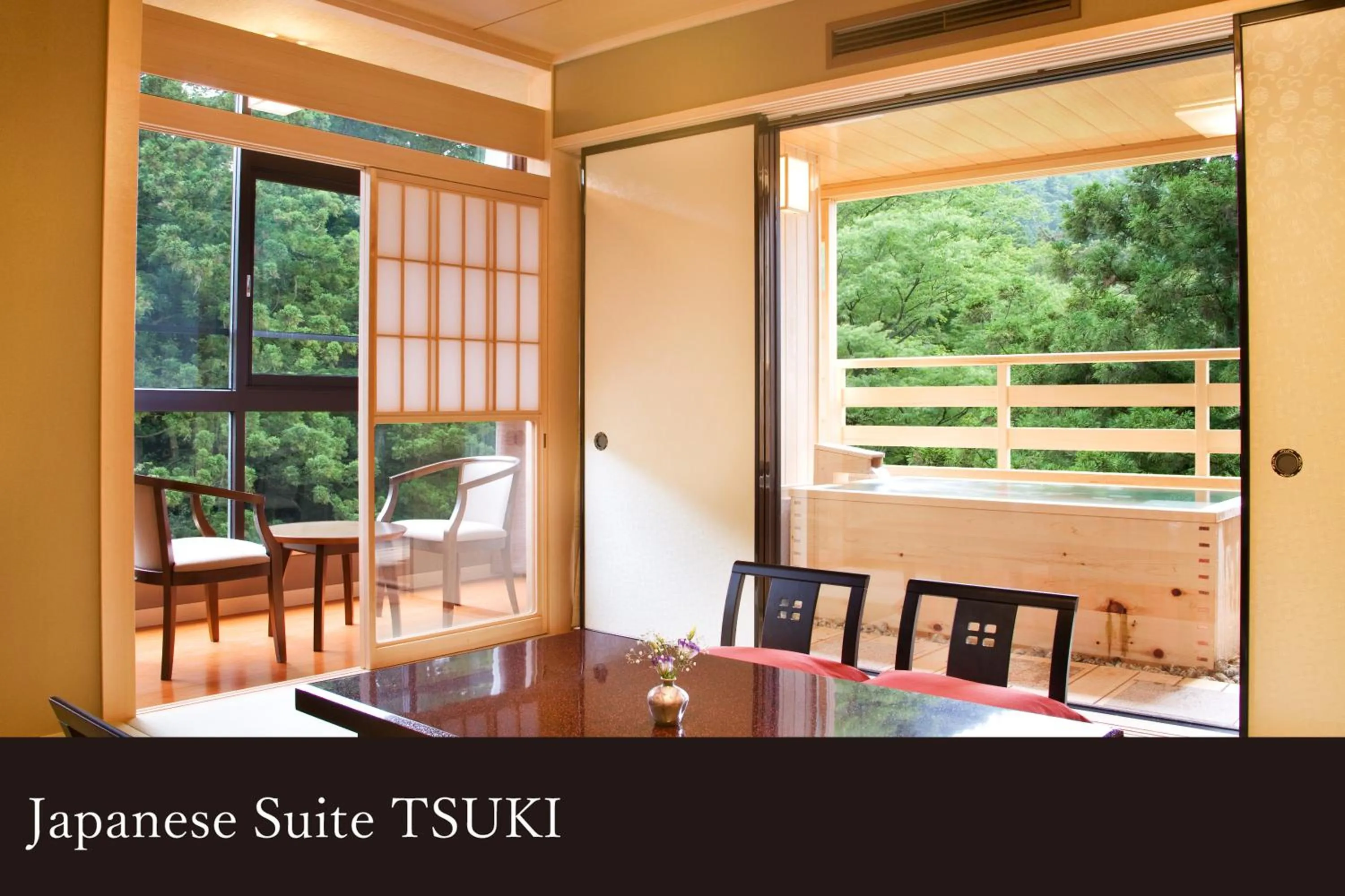 Yamanaka Onsen Kagari Kisshotei