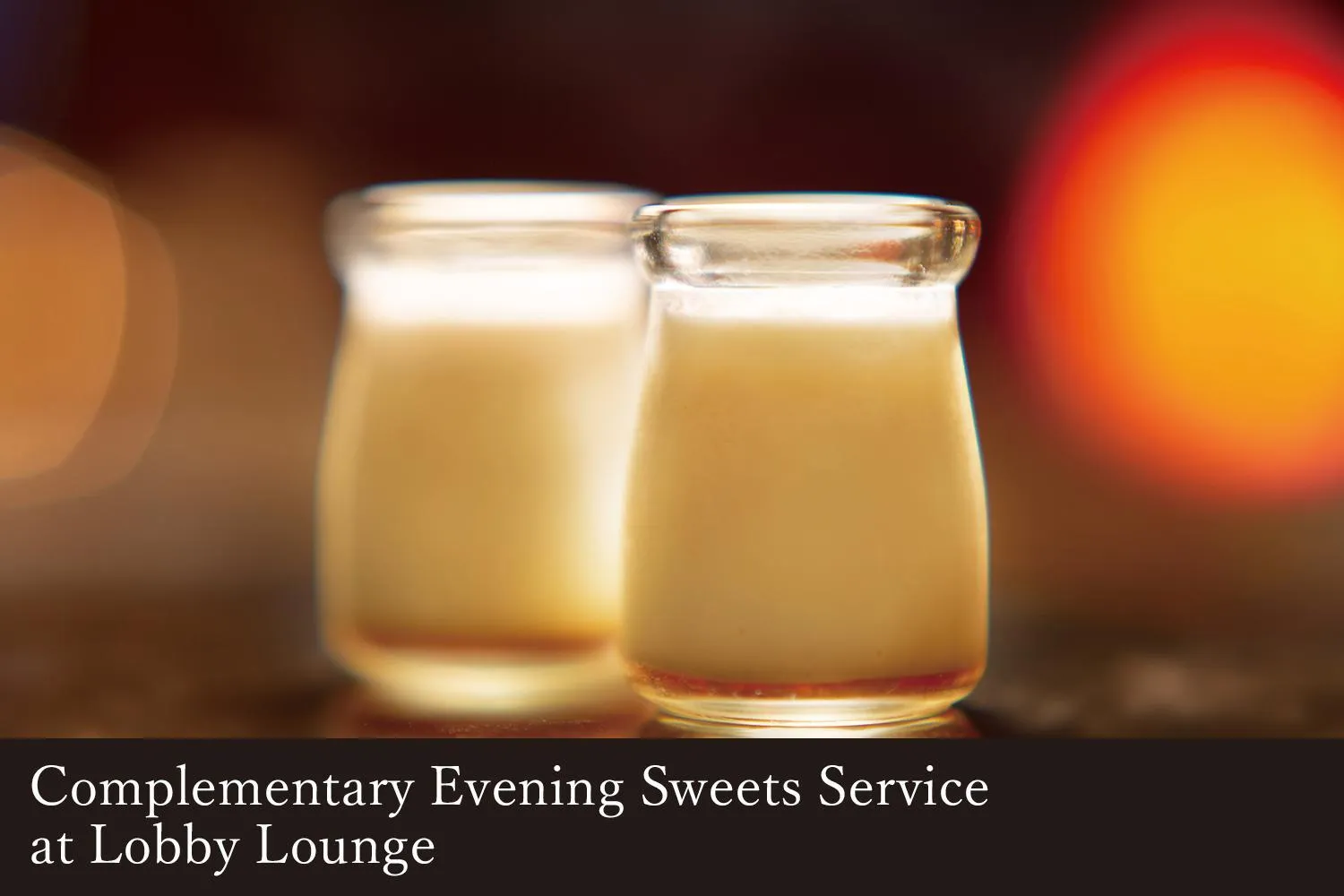 Food and drinks in Yamanaka Onsen Kagari Kisshotei