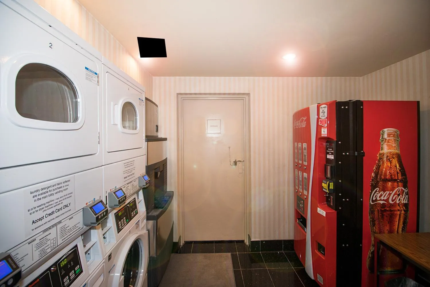 Other in The Hotel Fullerton Anaheim