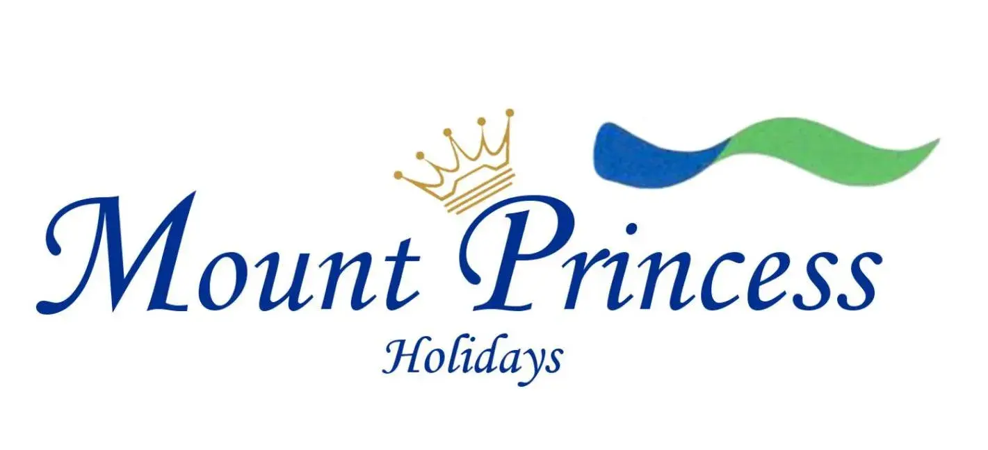 Mount Princess Mount Princess