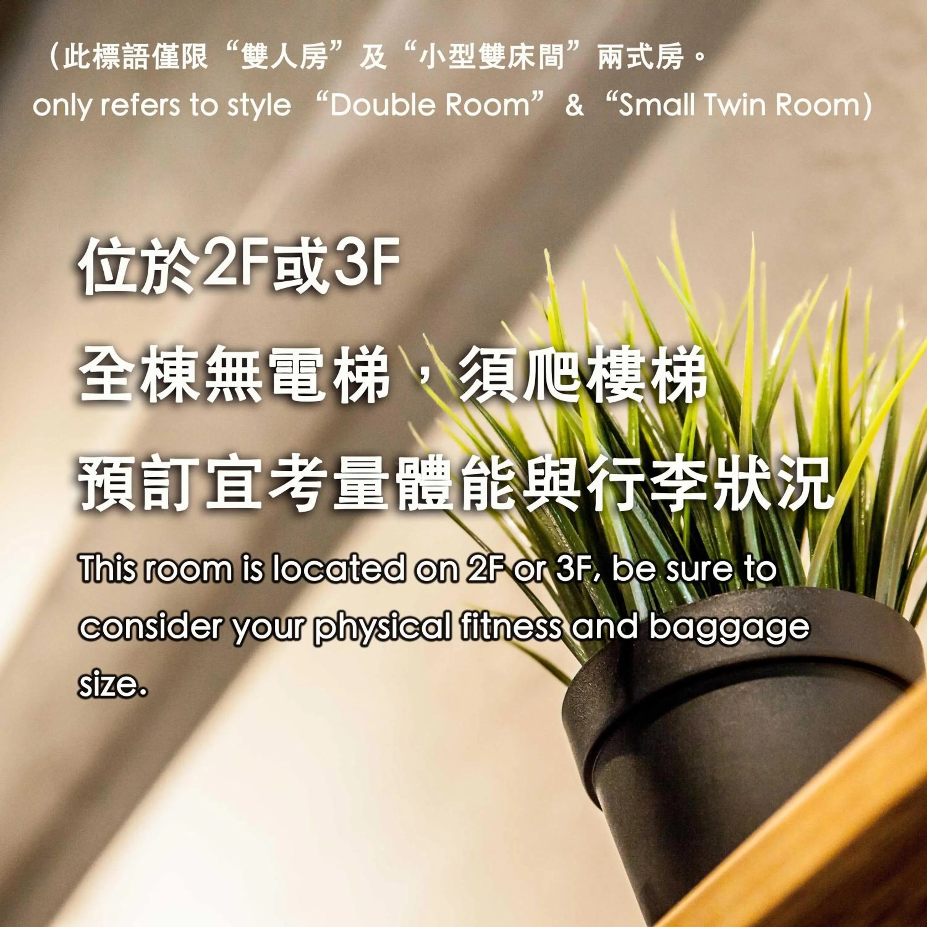 Decorative detail in Genuinn