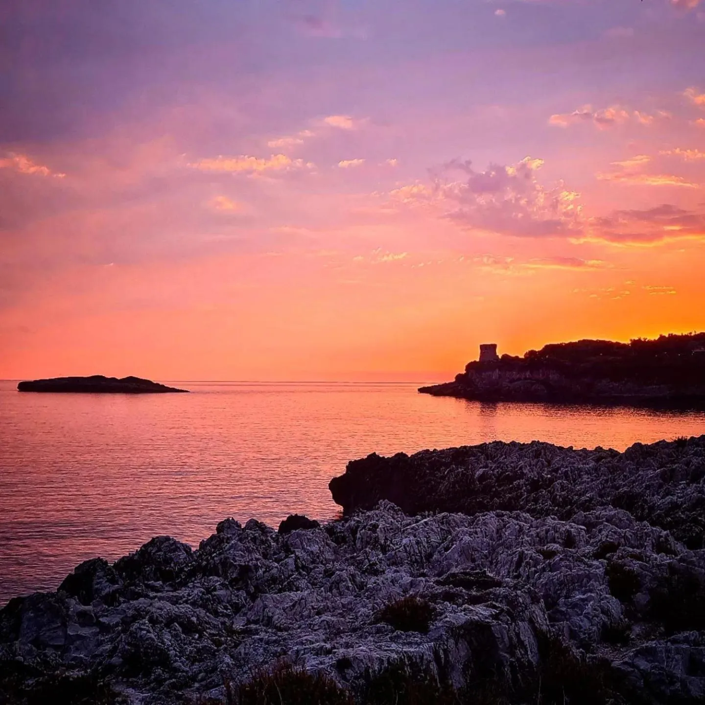 Other in B&B Giostell