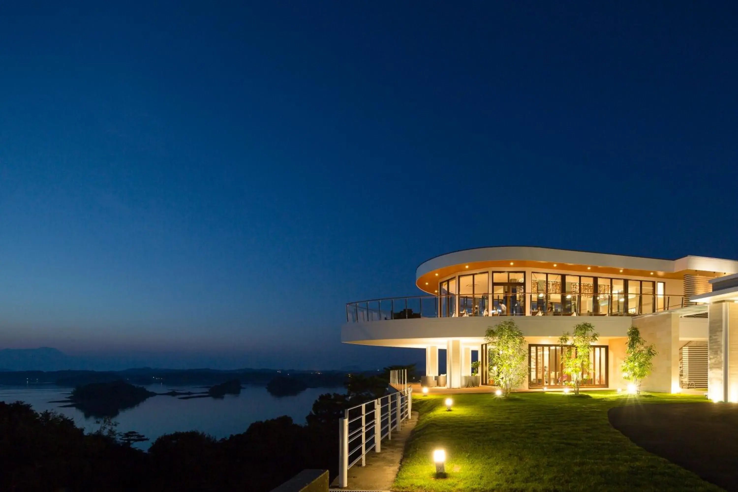 Amakusa Tenku No Fune Amakusa Tenku No Fune