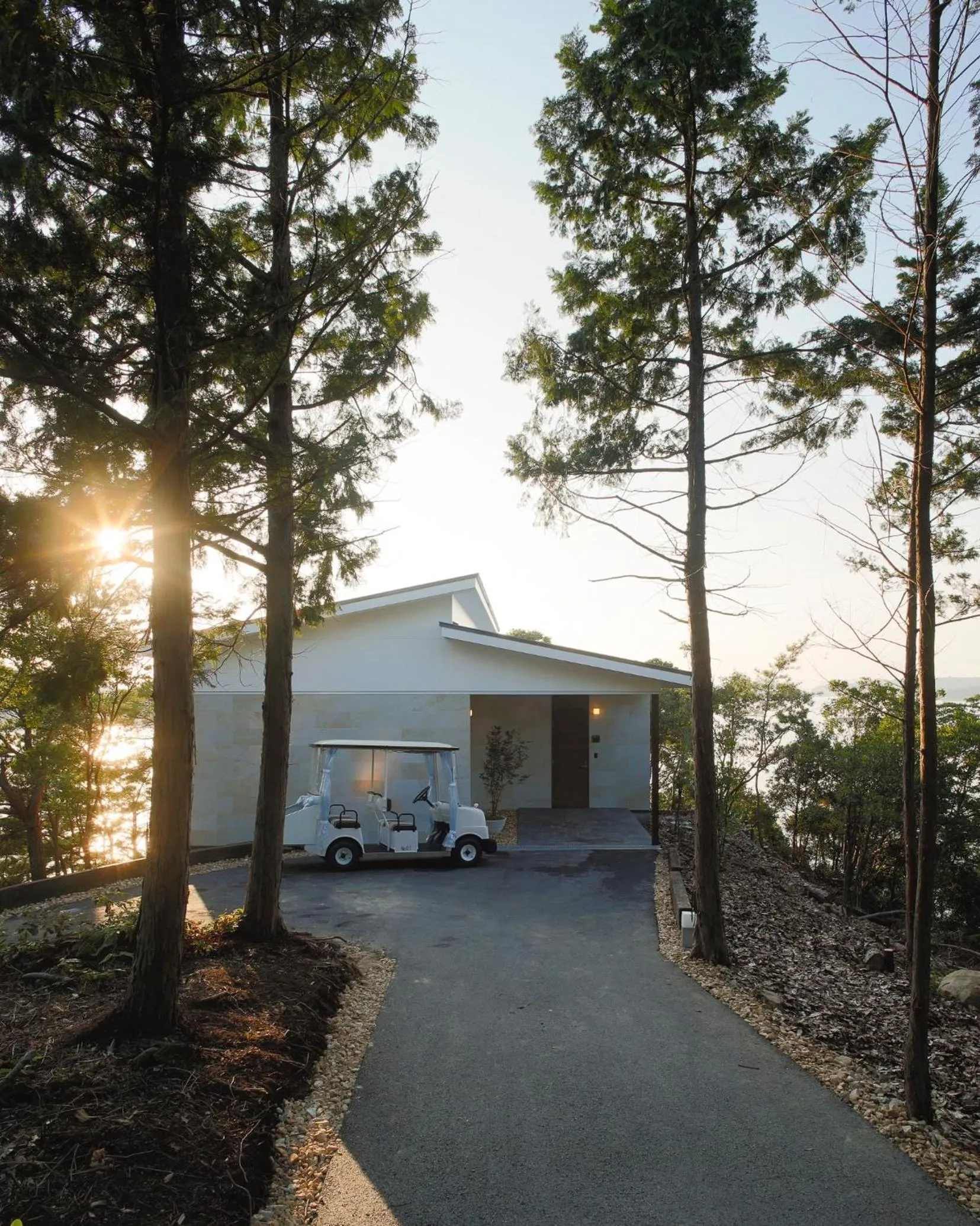 Other in Amakusa Tenku No Fune