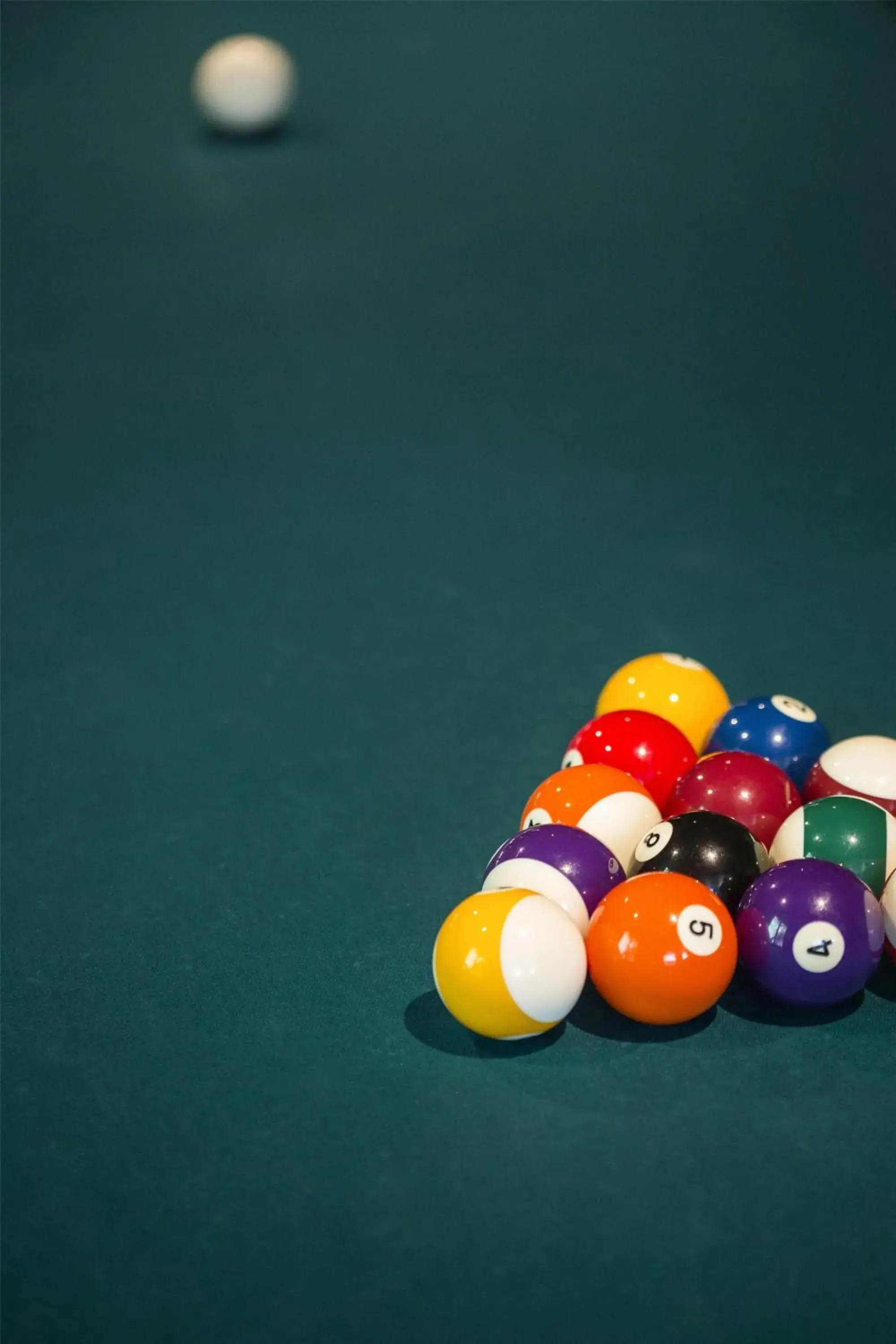 Fitness centre/facilities in Hyatt Regency Amsterdam Fitness centre/facilities in Hyatt Regency Amsterdam