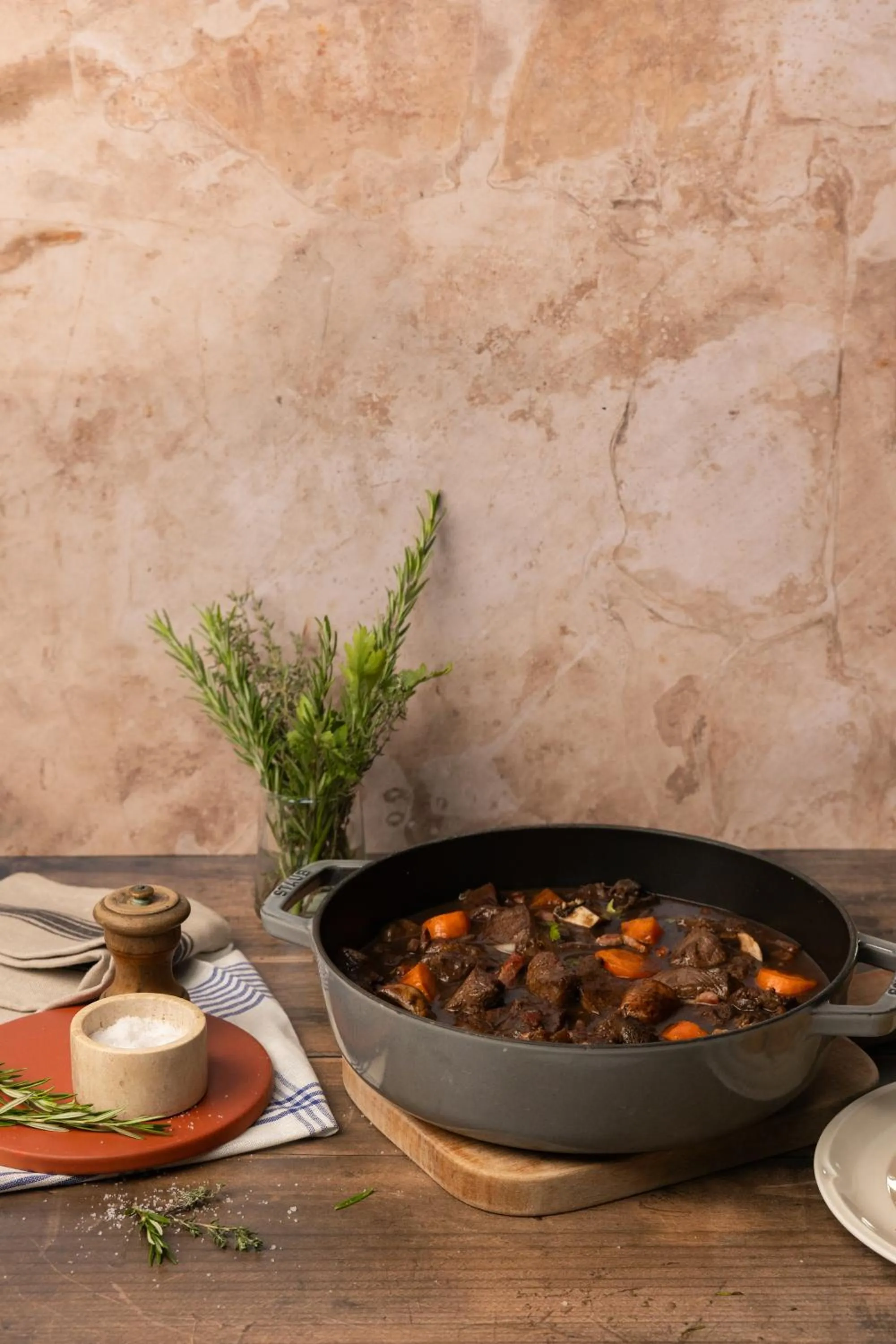 Restaurant/places to eat in Campanile Lens