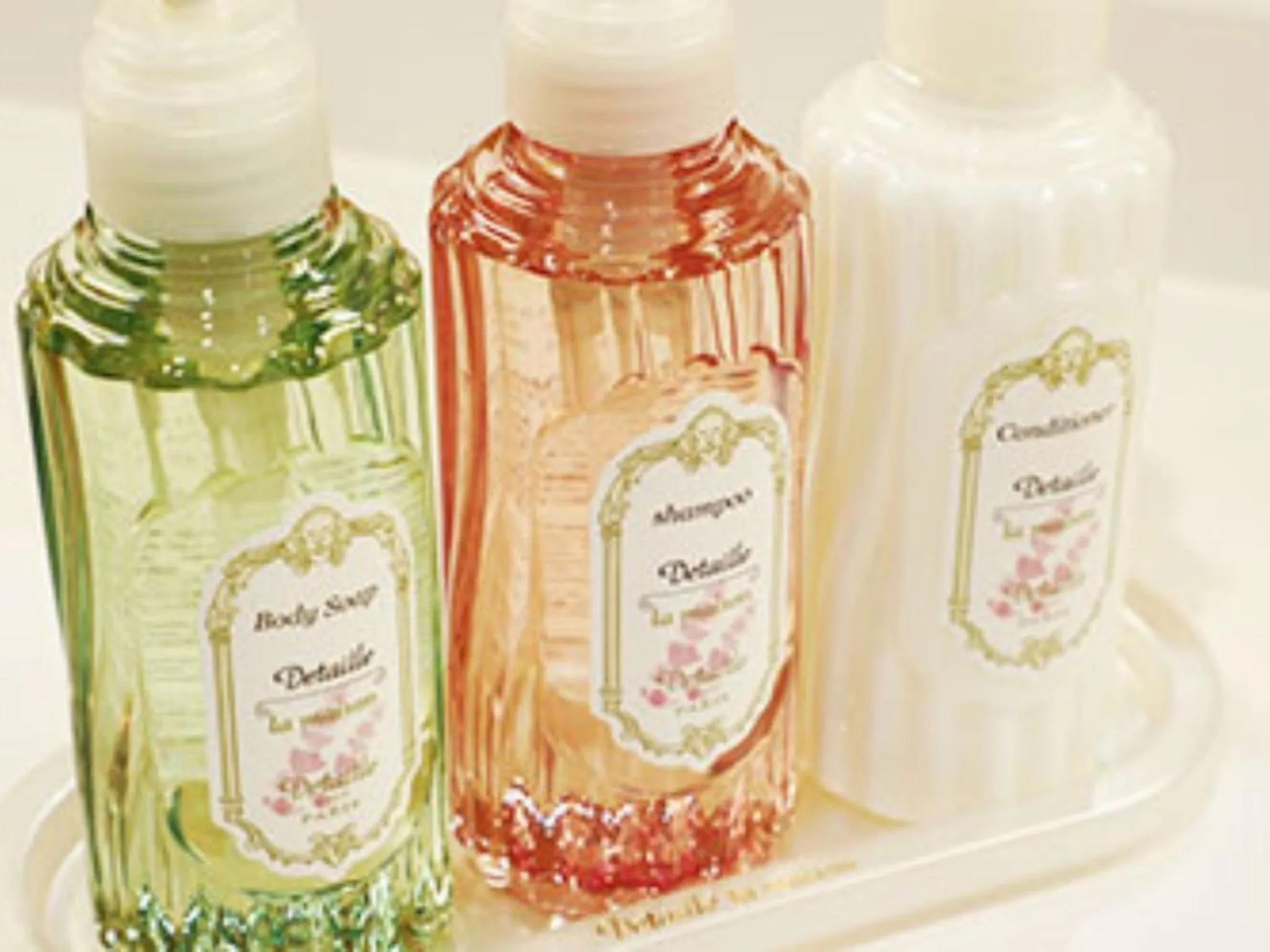 Activities in Arima Hot Spring Ryokan Kotori