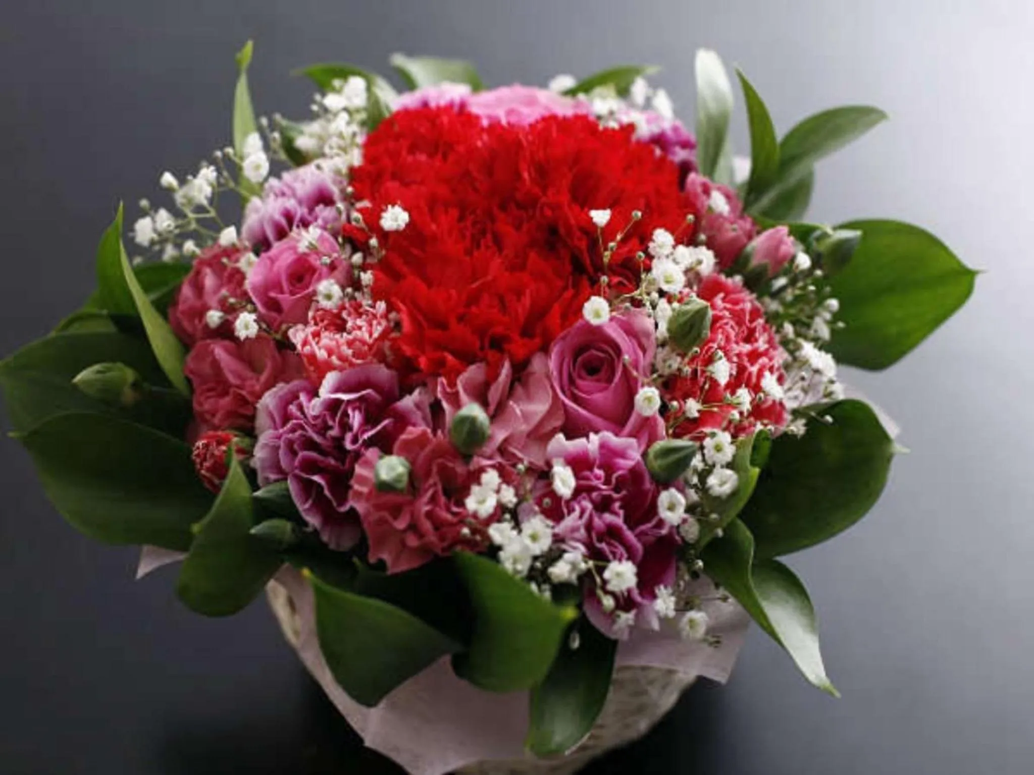 room service in Arima Hot Spring Ryokan Kotori