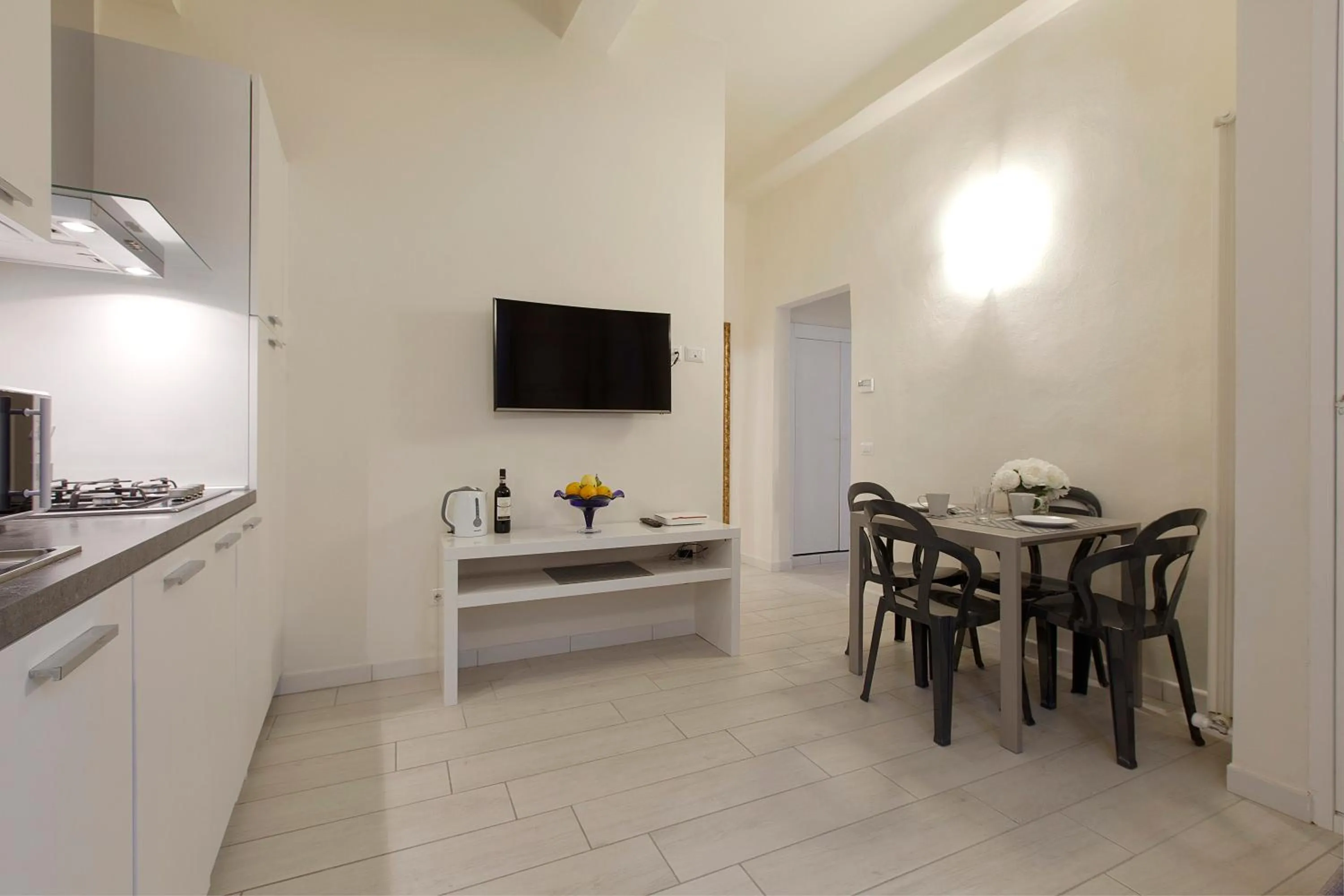 Other in Windows On Florence