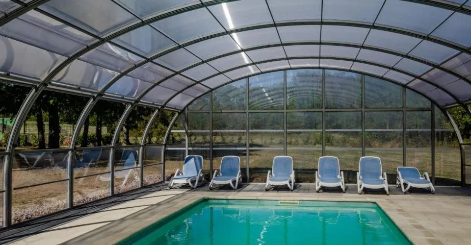 Brit Hotel Confort Nancy Lunéville