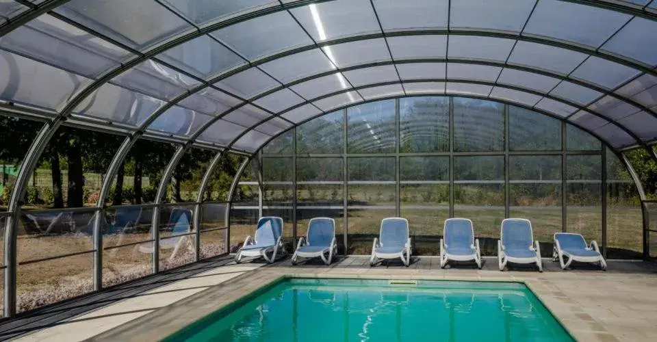 Brit Hotel Confort Nancy Lunéville Brit Hotel Confort Nancy Lunéville