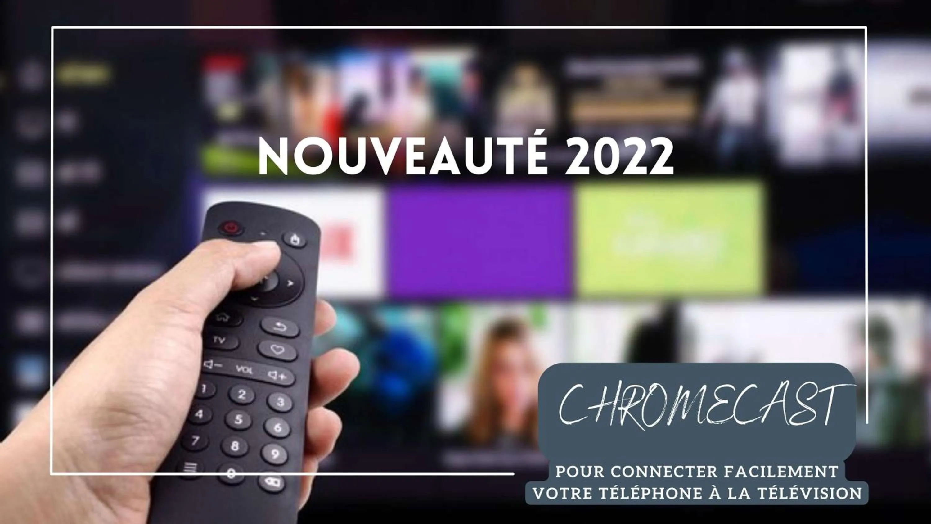 Bedroom in HÔTEL KYRIAD MARSEILLE - Vitrolles Aéroport