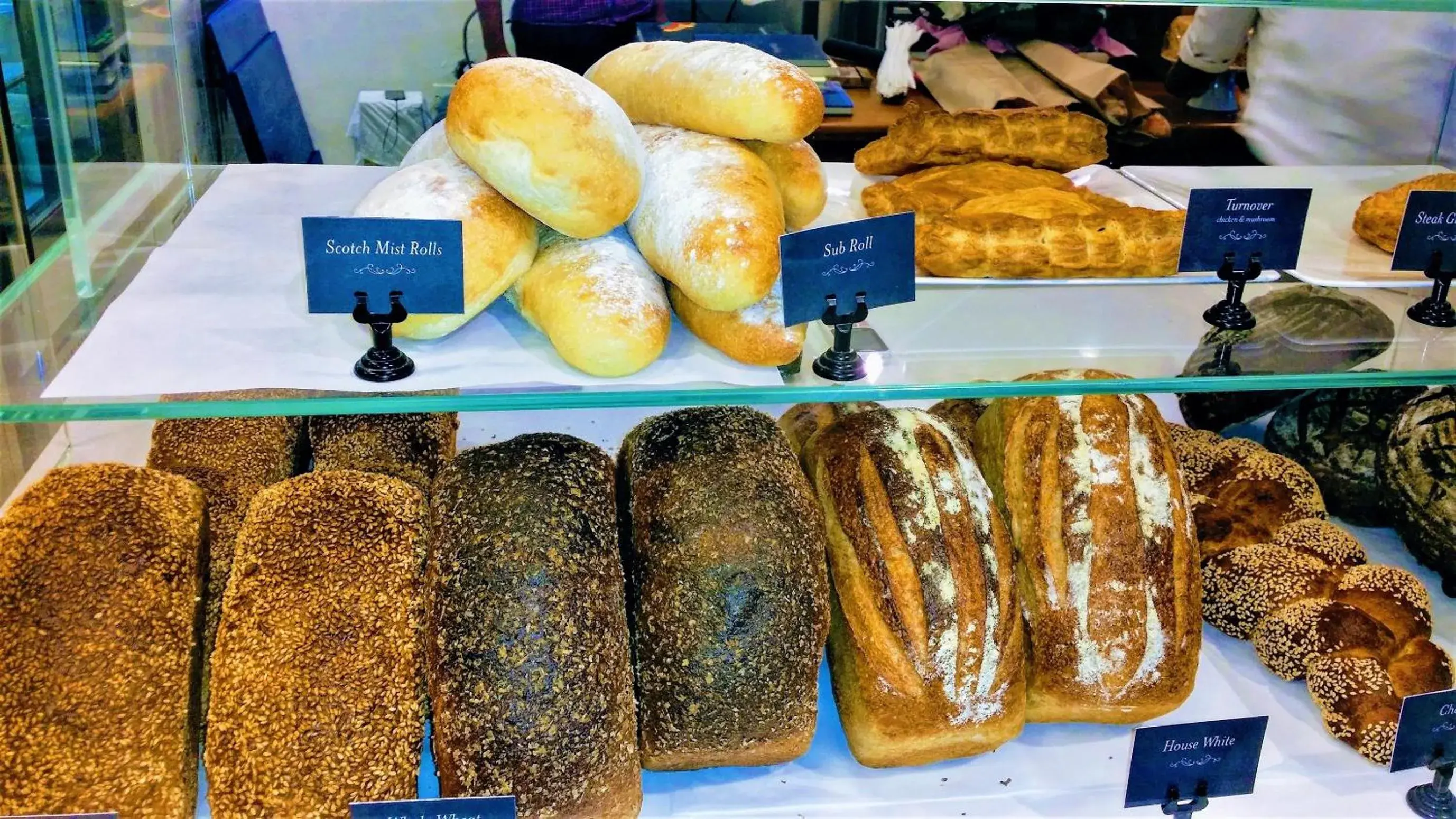 Food in The Raintree Dhaka - A Luxury collection Hotel Food in The Raintree Dhaka - A Luxury collection Hotel