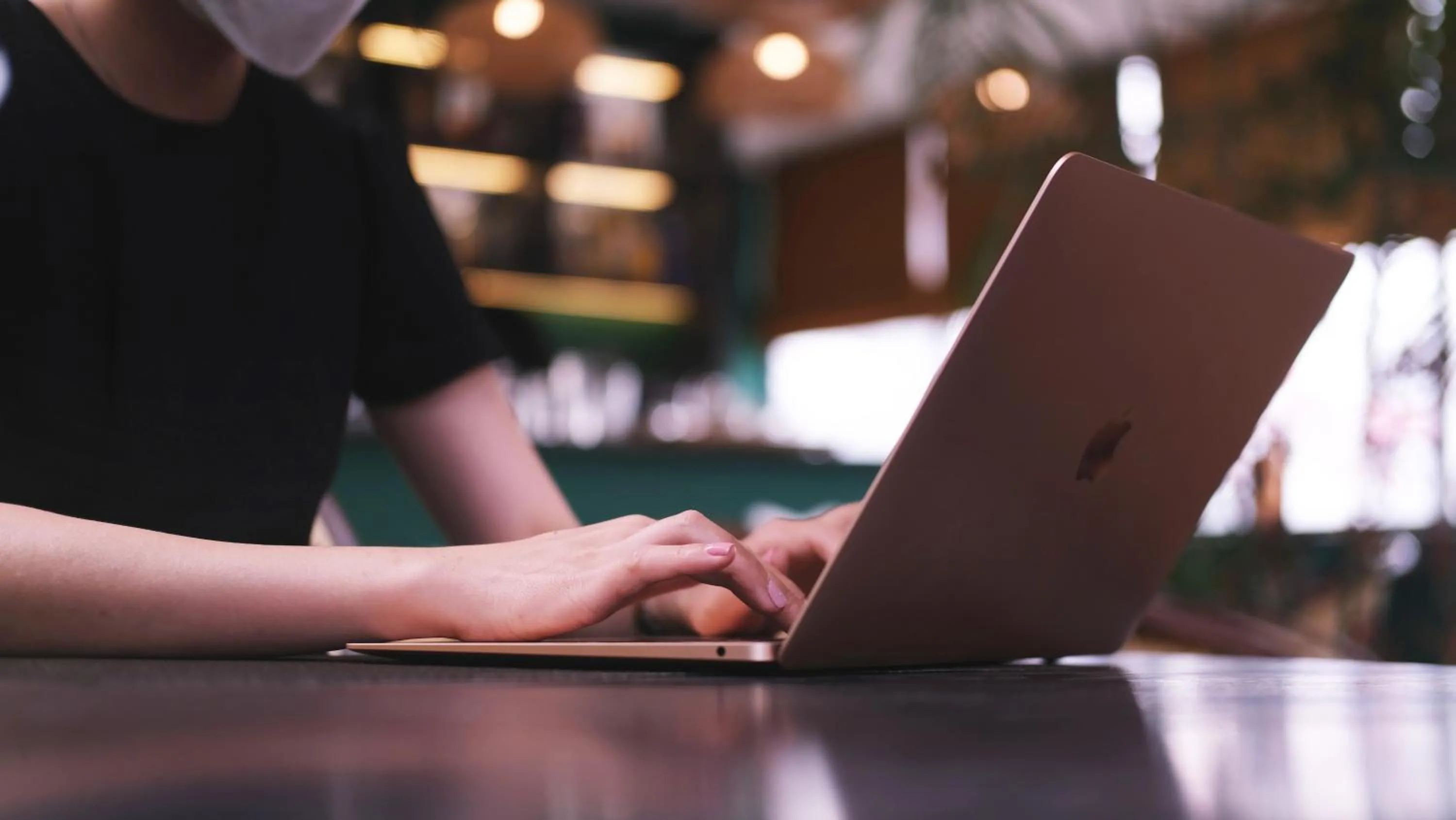 The Bloom Classic - An Excellent Blend of Cozy Living and Urban Relaxation