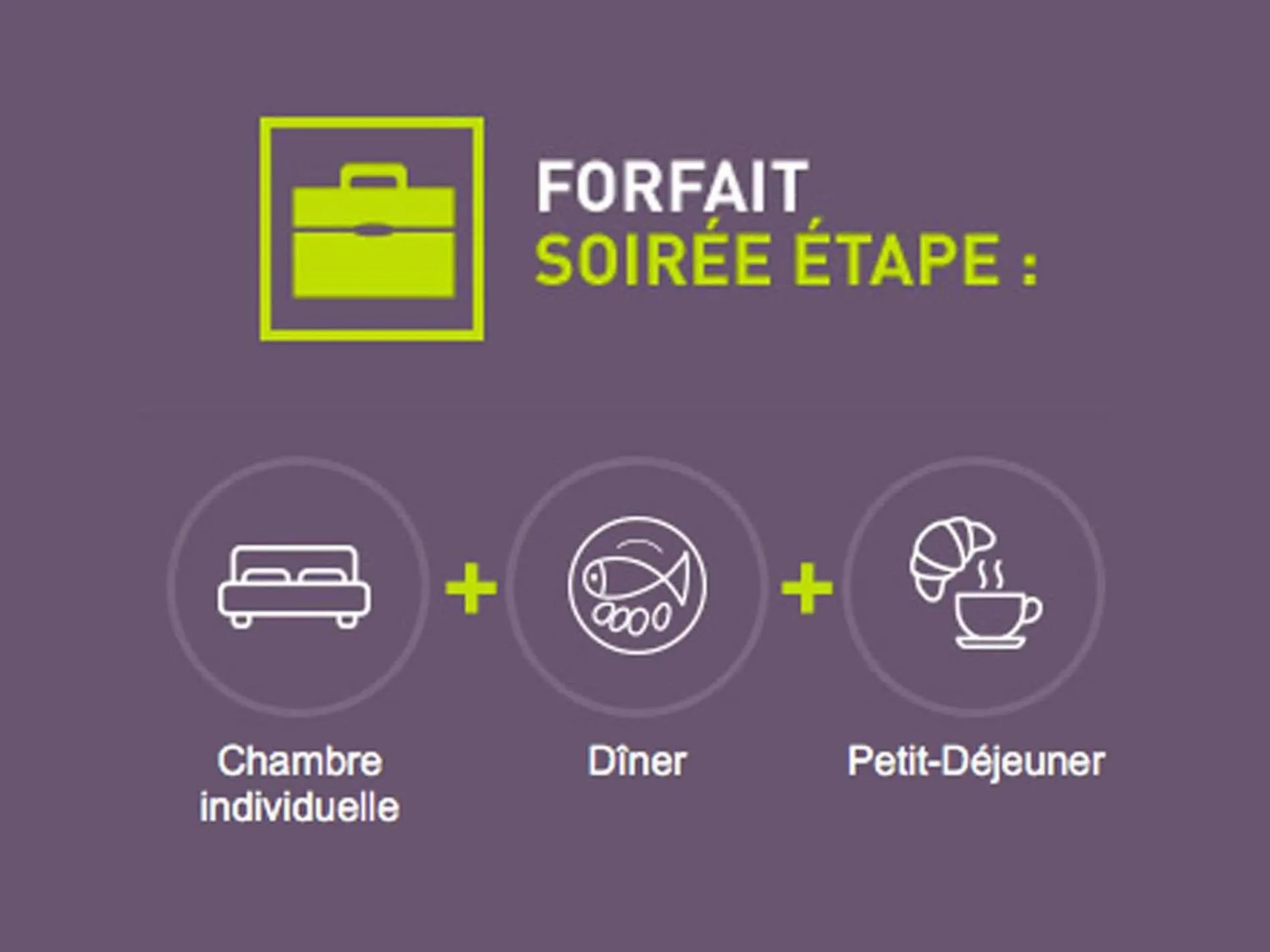 Restaurant/places to eat in Kyriad Direct Metz Nord – Woippy