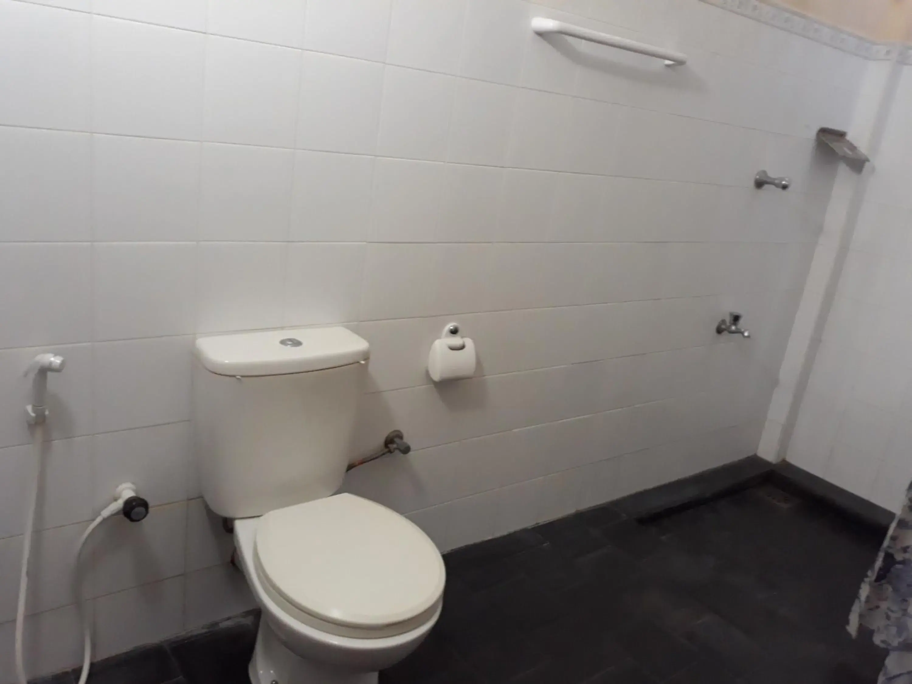 Standard Double Room in Katagamuwa Rest Standard Double Room in Katagamuwa Rest