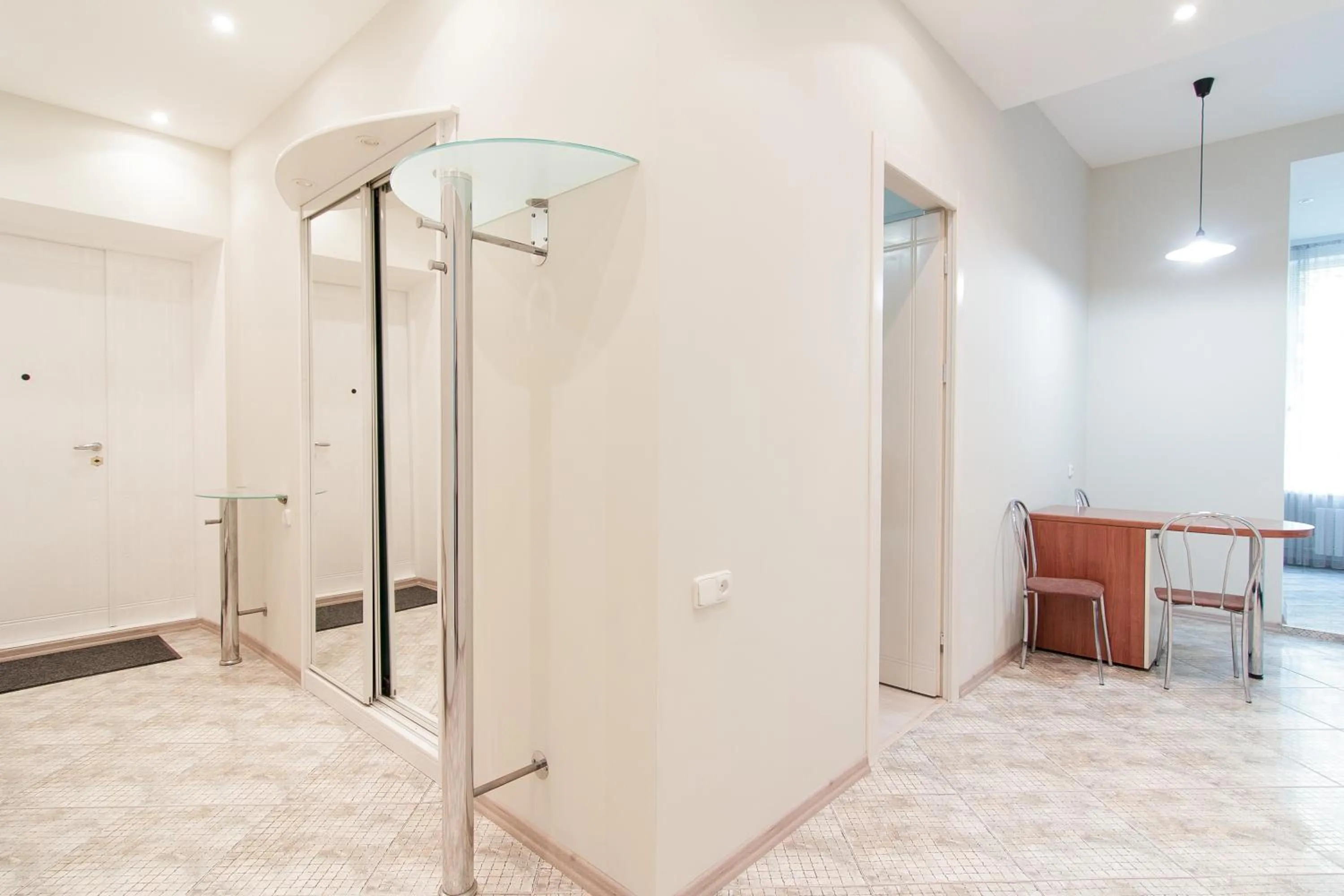 Best Apartments on St. Rishelievskaya 7