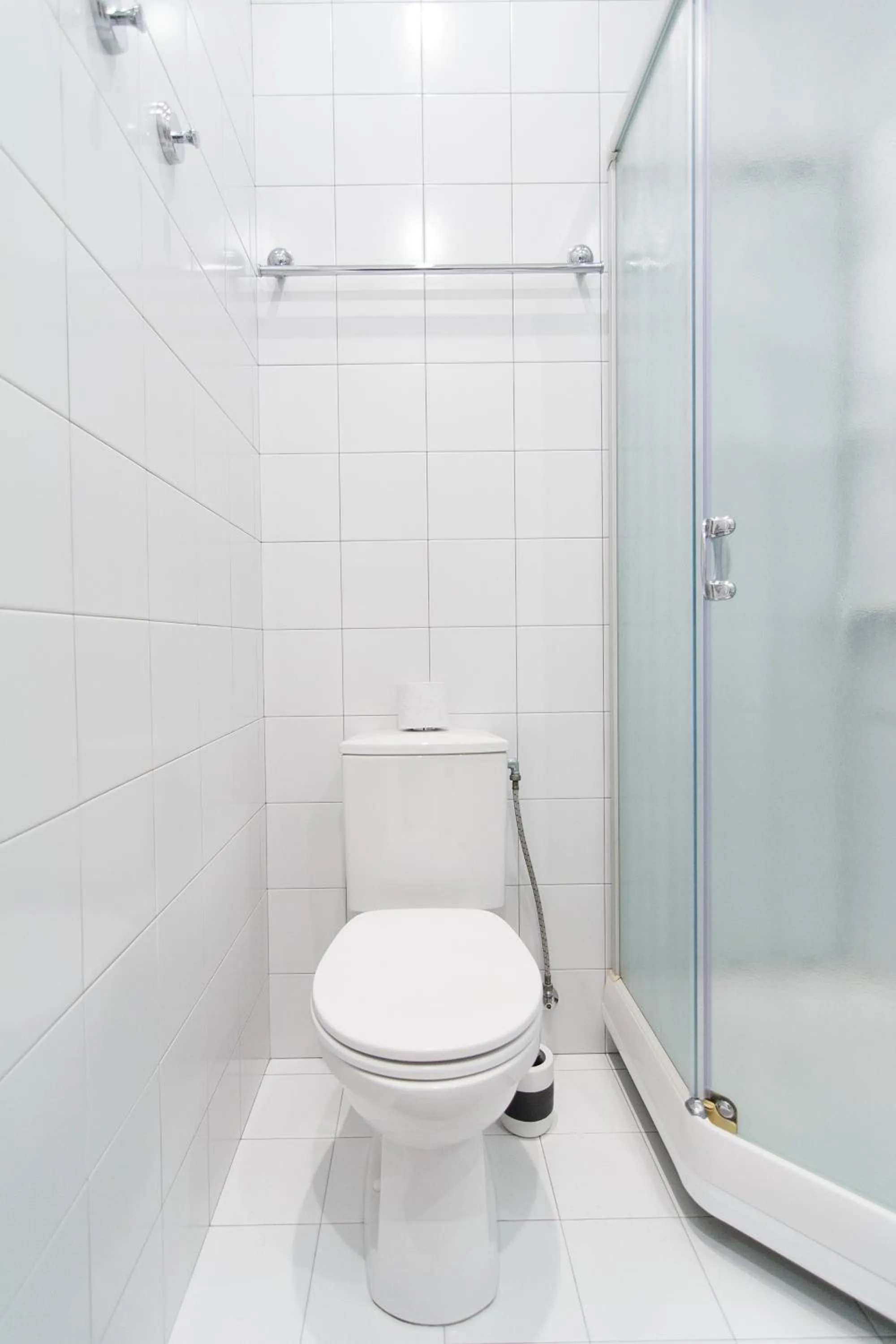 Best Apartments on St. Rishelievskaya 7