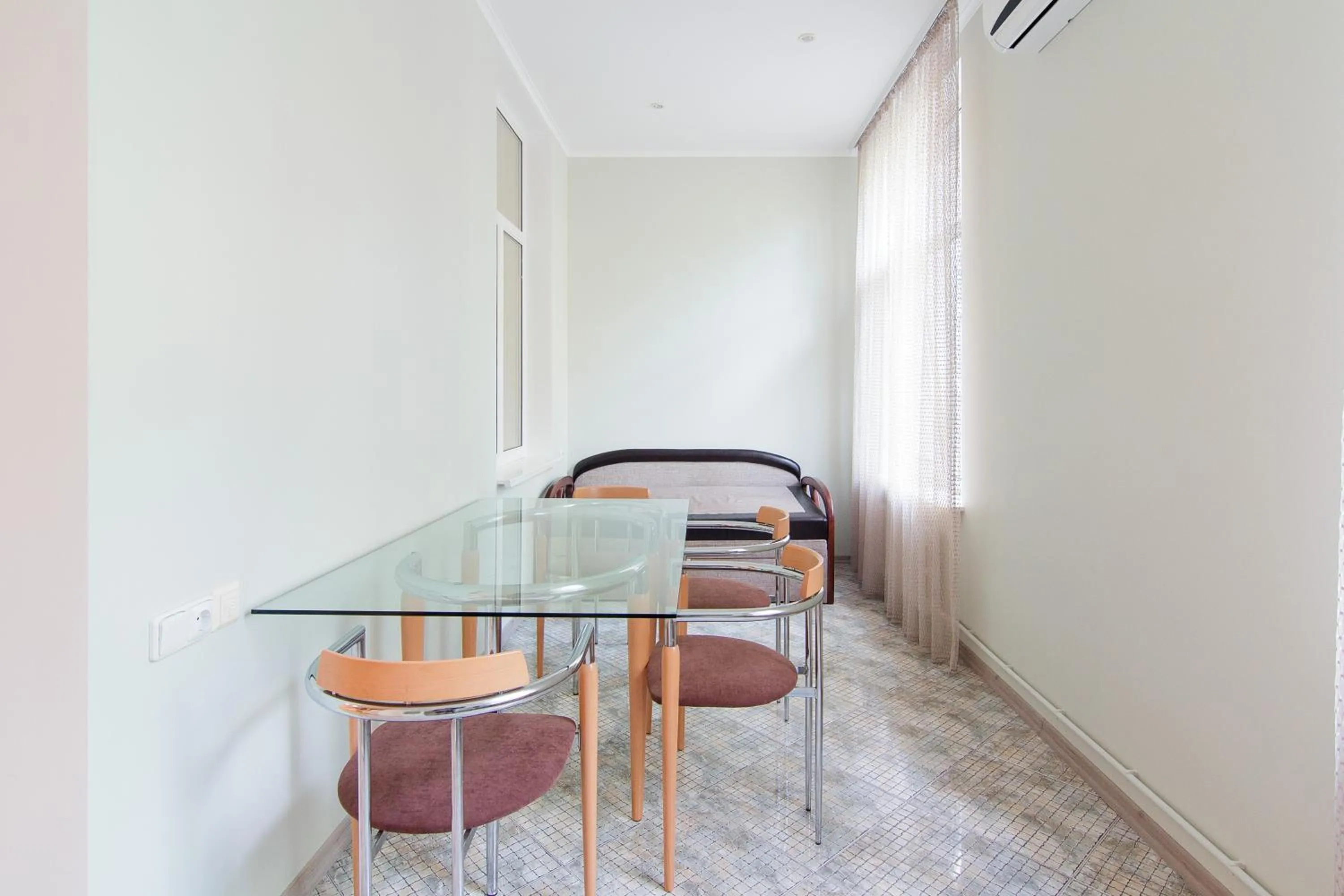 Best Apartments on St. Rishelievskaya 7