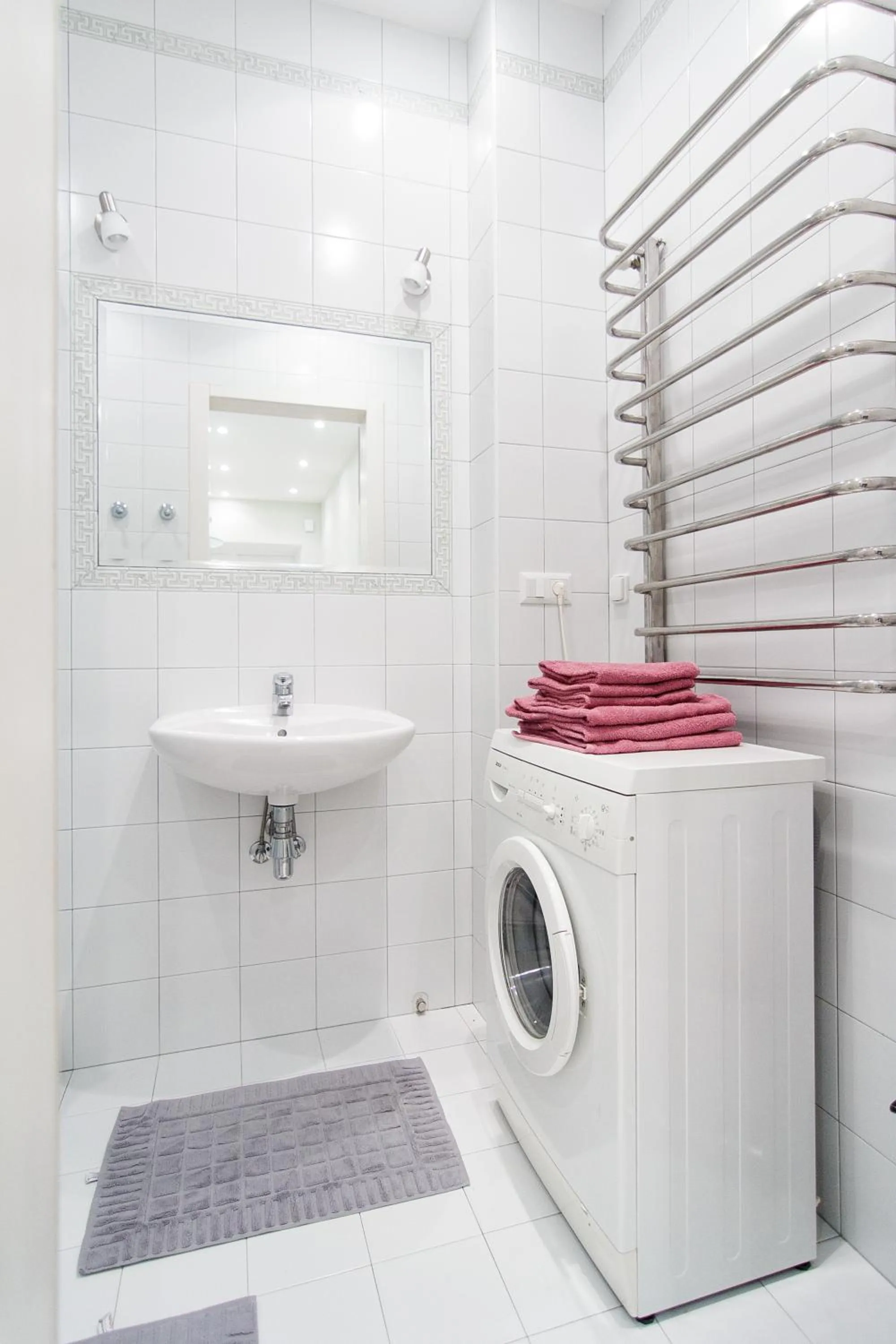 Best Apartments on St. Rishelievskaya 7