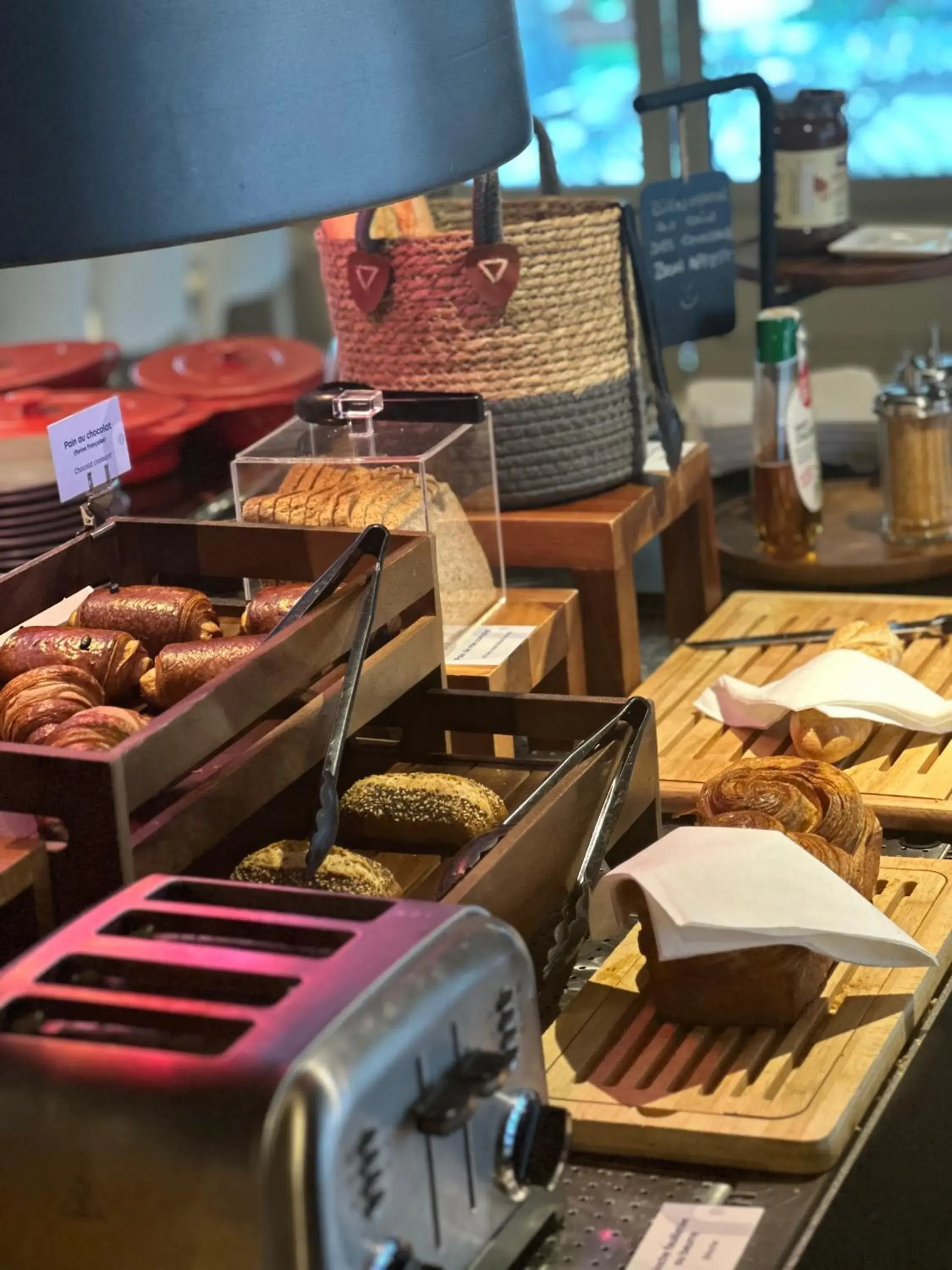 Breakfast in Campanile Epinay sur Orge Savigny Sur Orge Breakfast in Campanile Epinay sur Orge Savigny Sur Orge