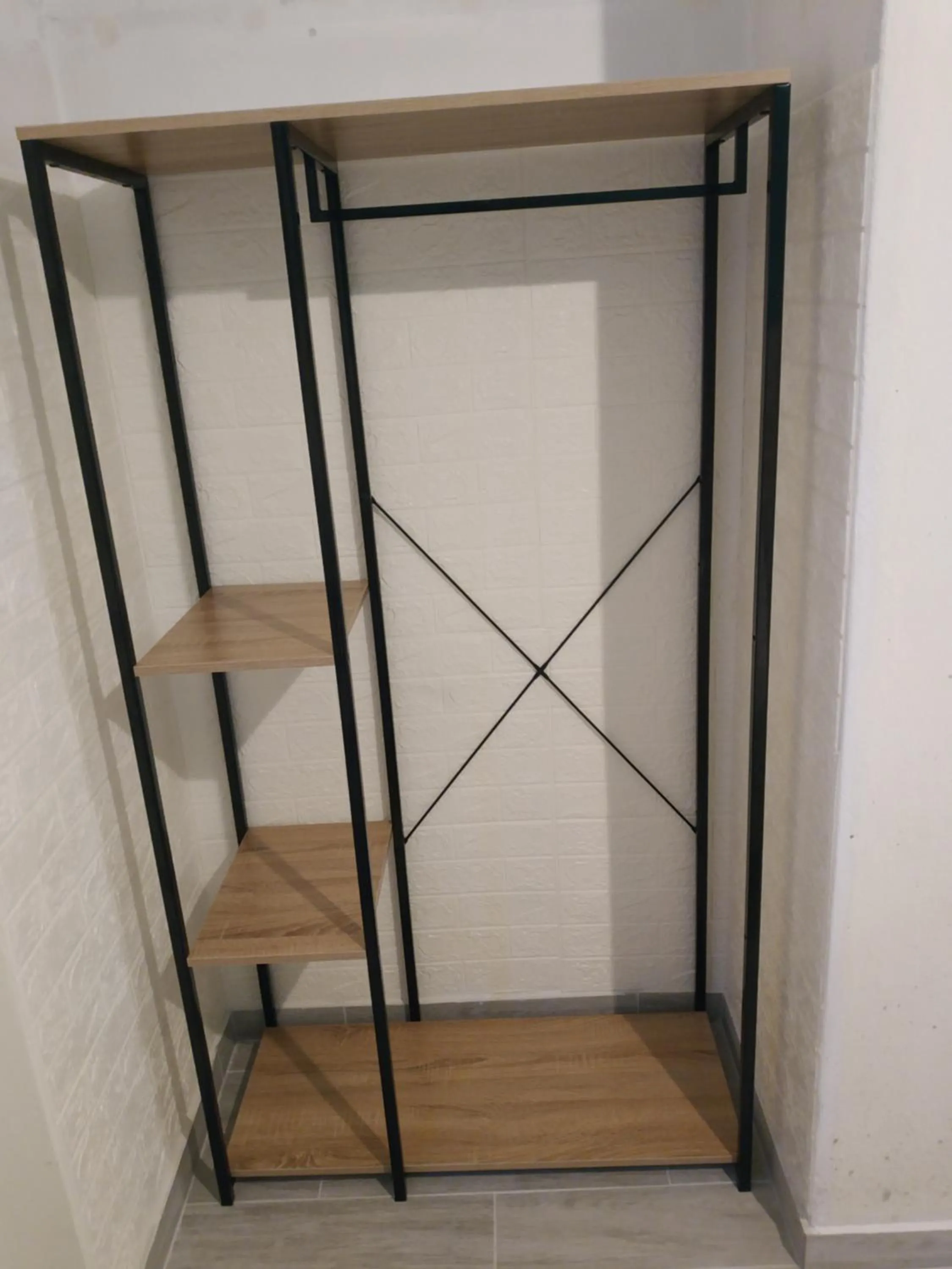 Sokaki rooms