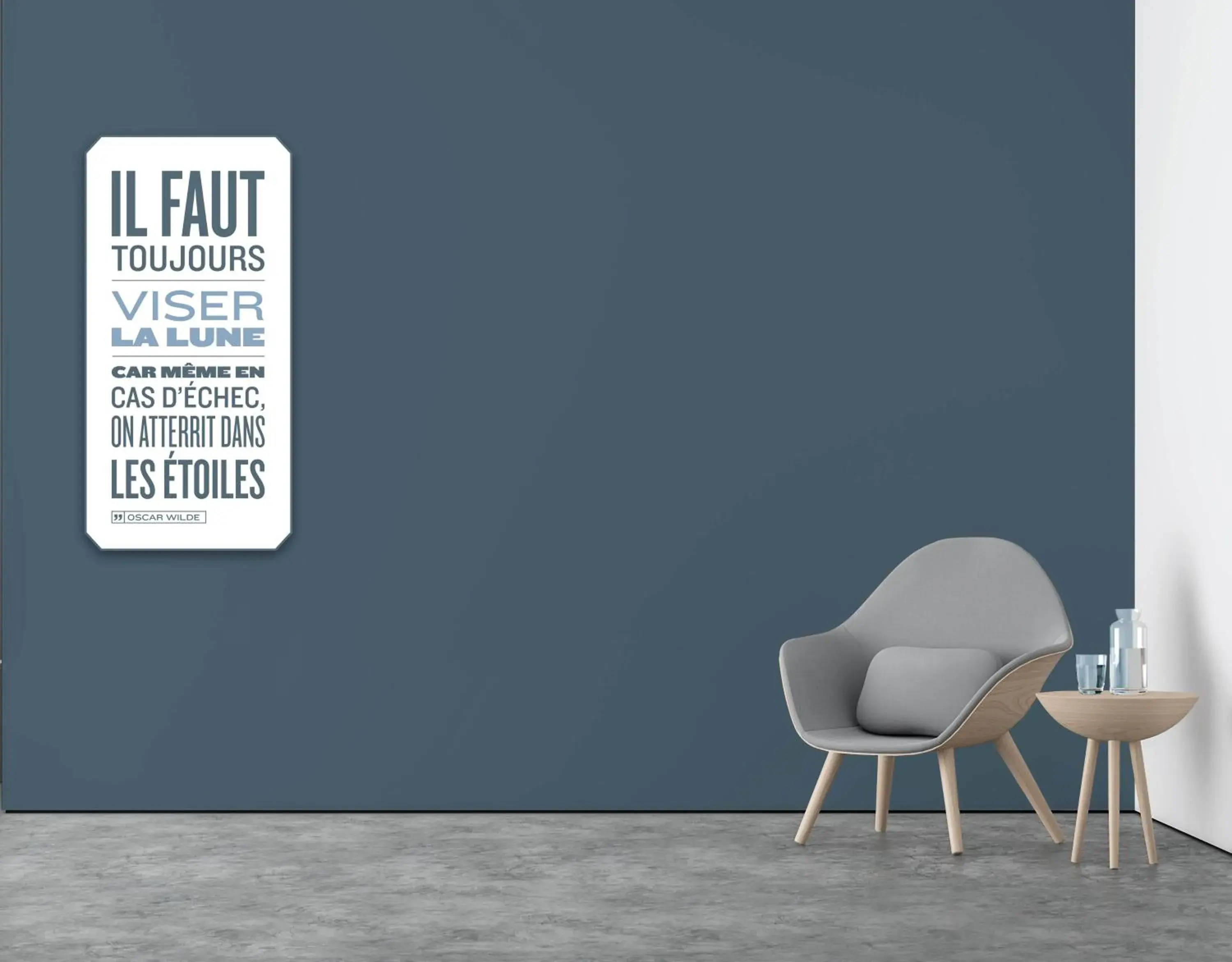 Restaurant/places to eat in Kyriad Fontenay - Trésigny Restaurant/places to eat in Kyriad Fontenay - Trésigny