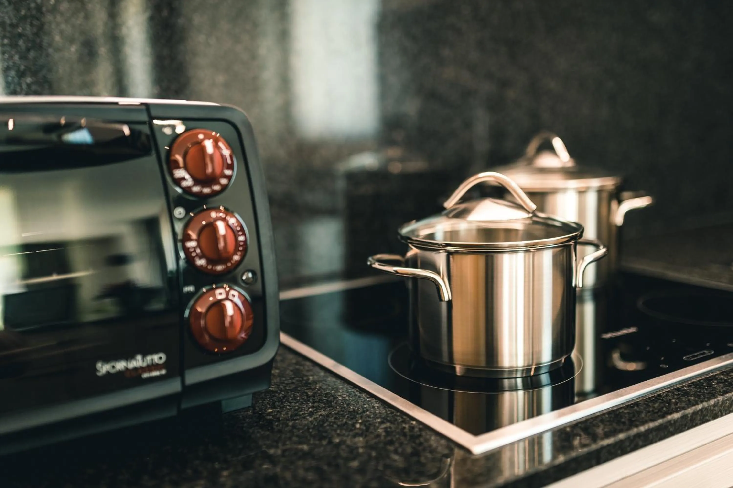 Decorative detail in Lüch de Costa