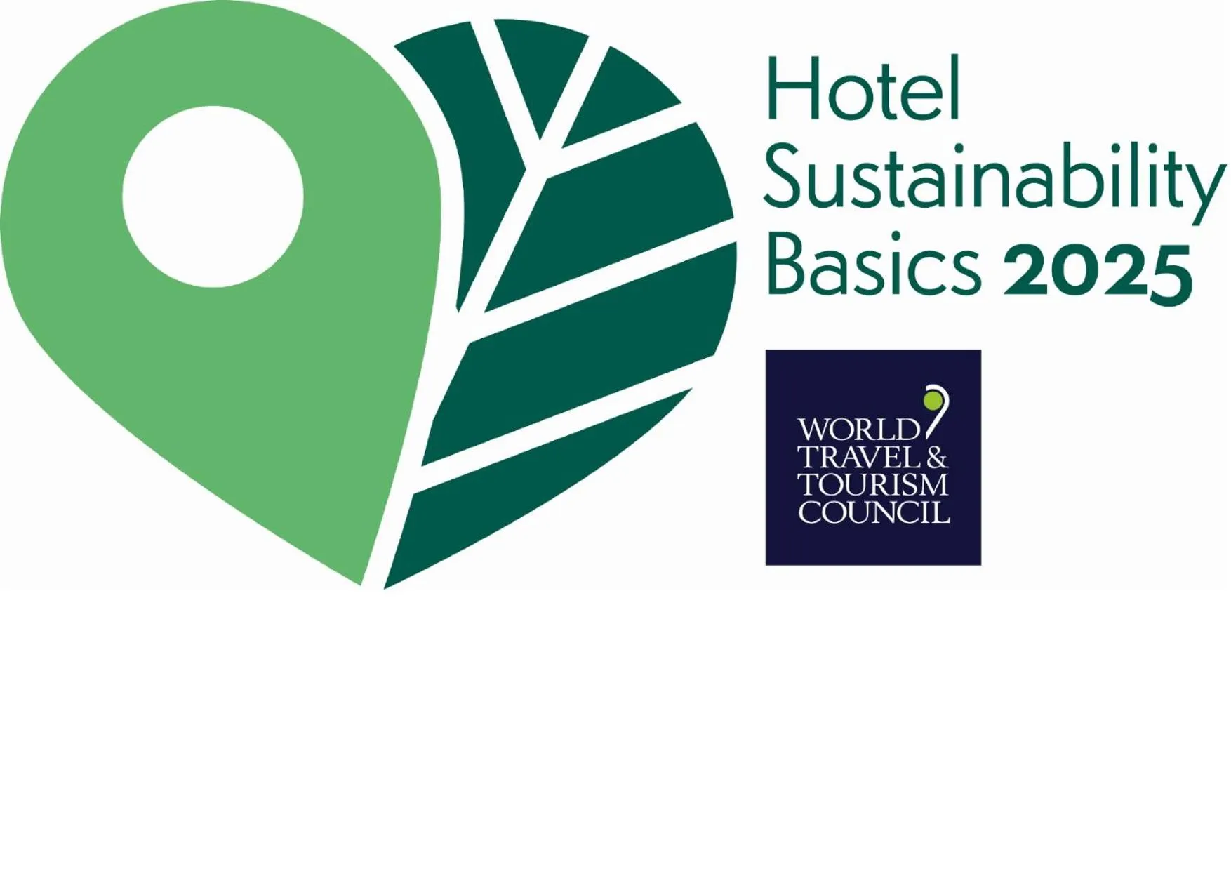 Logo/Certificate/Sign in Campanile Versailles Buc