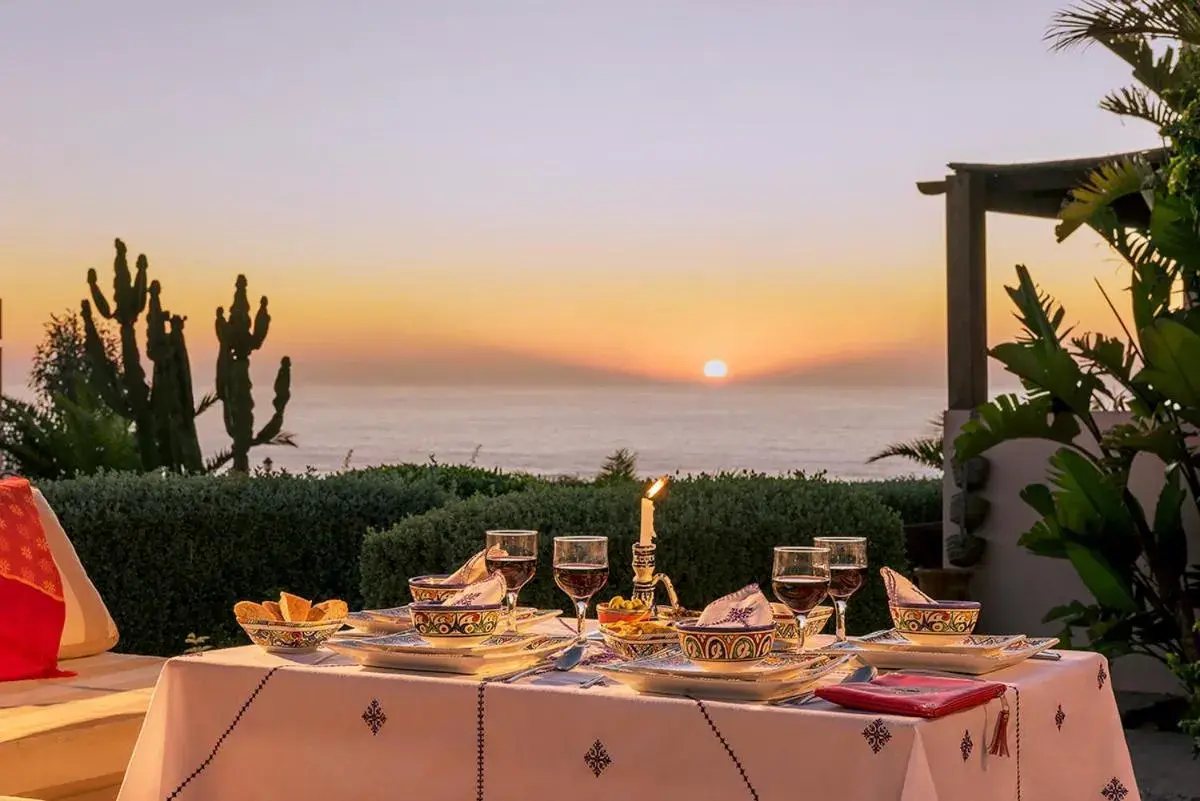 Aftas Trip Aftas Trip